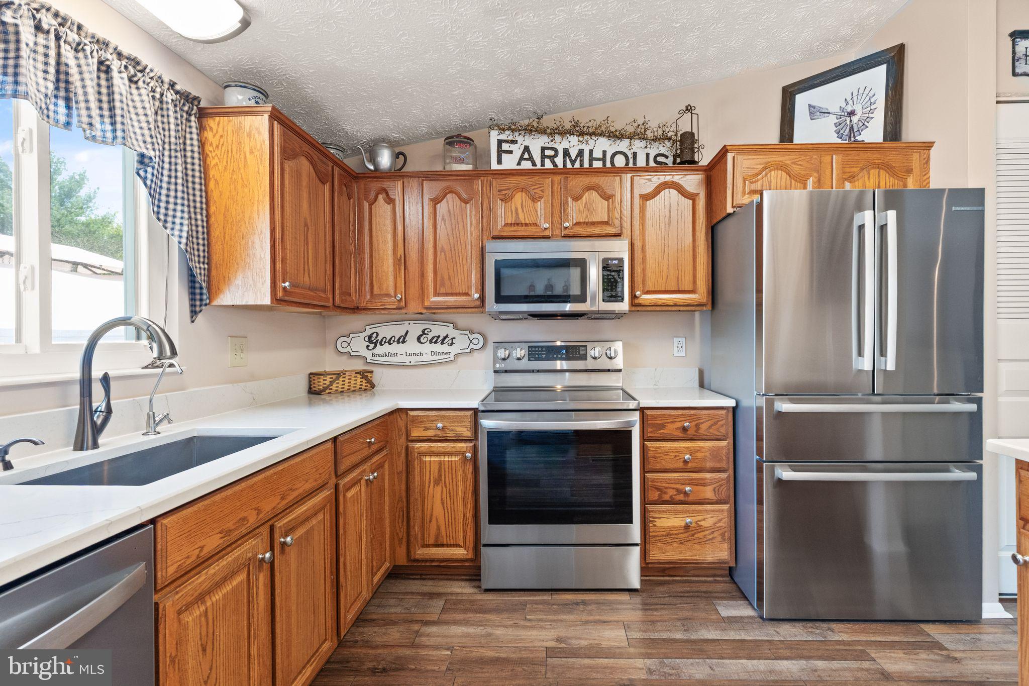 CARRVALE - Residential