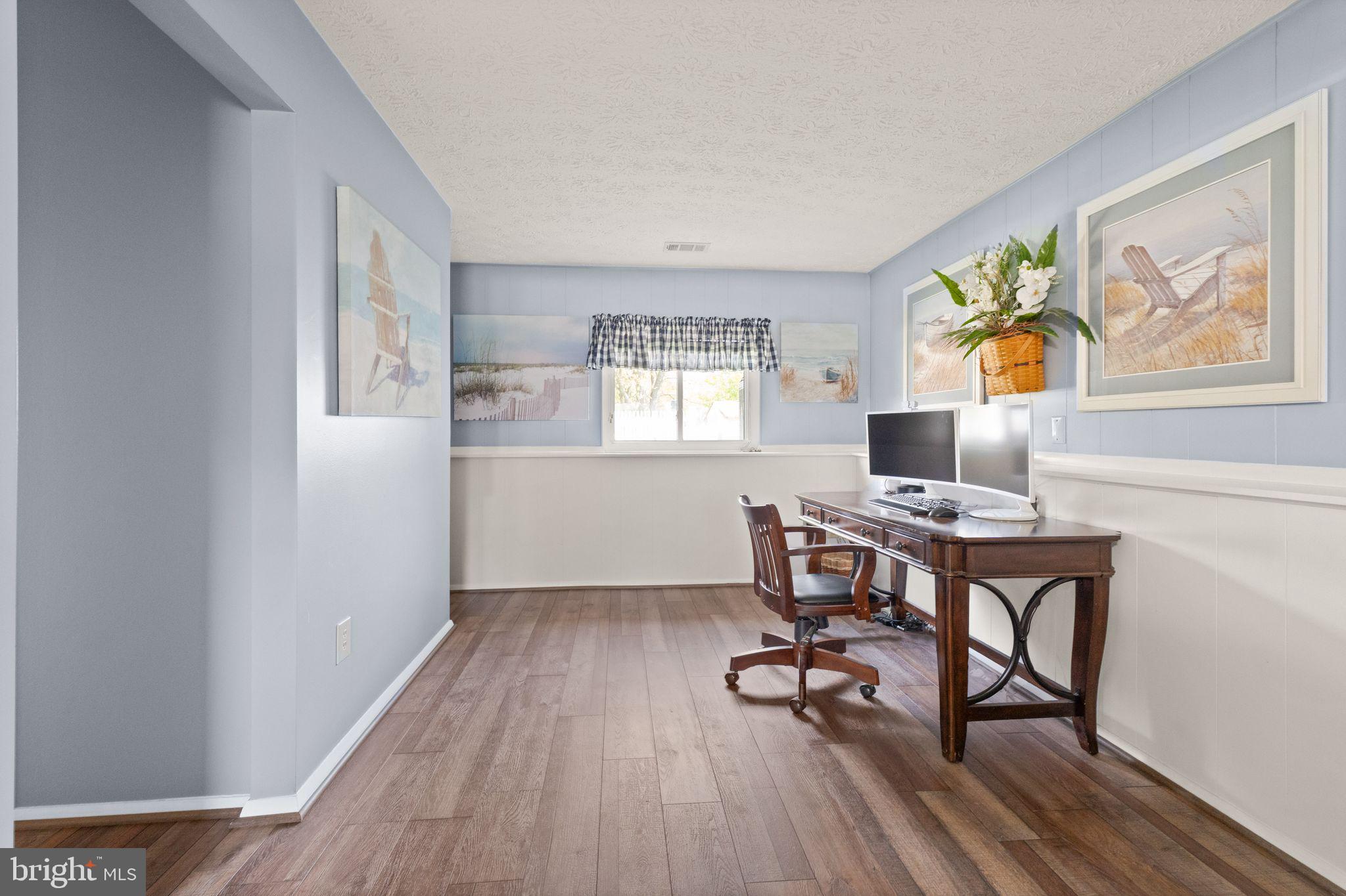 CARRVALE - Residential