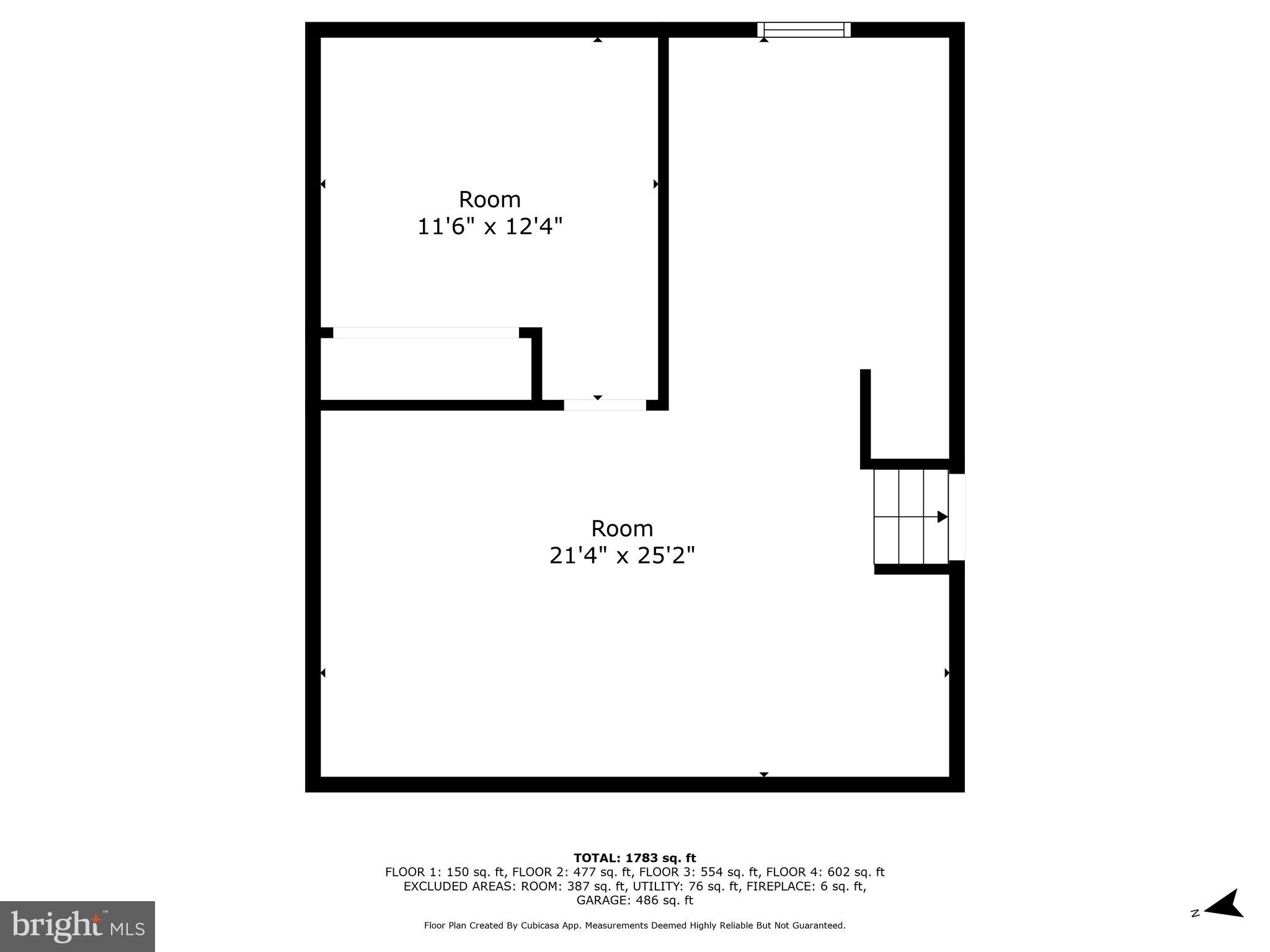 CARRVALE - Residential
