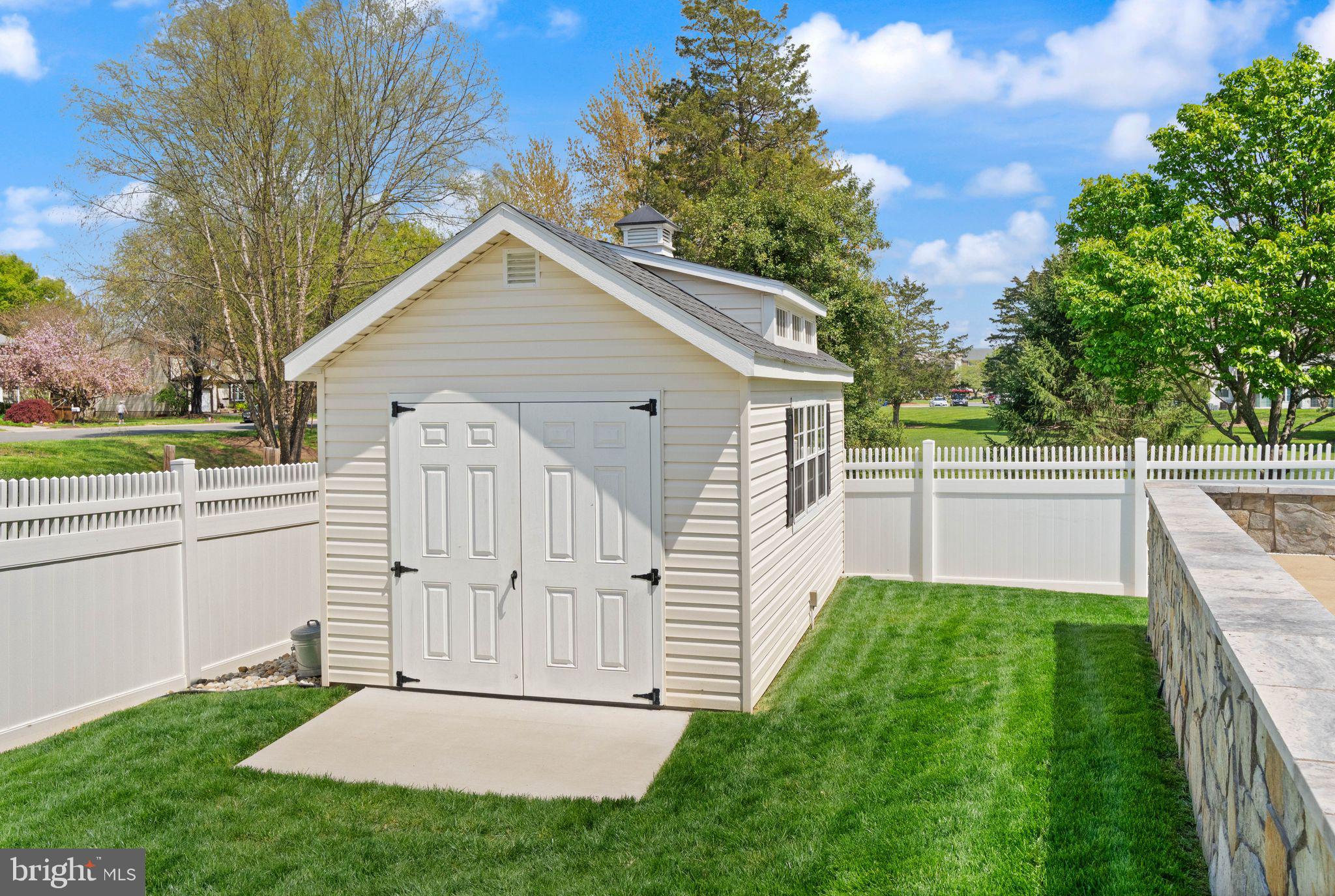 CARRVALE - Residential