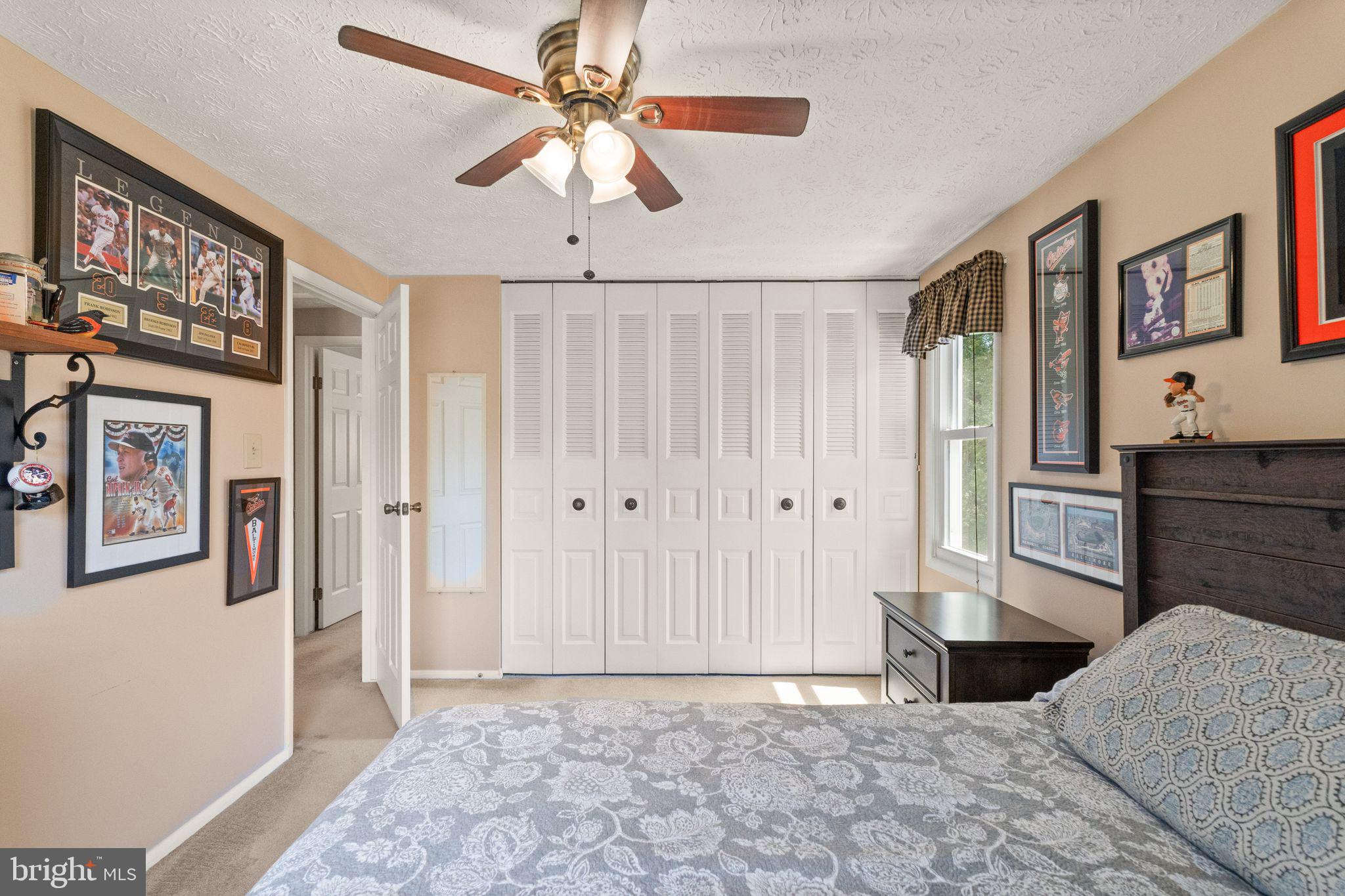 CARRVALE - Residential