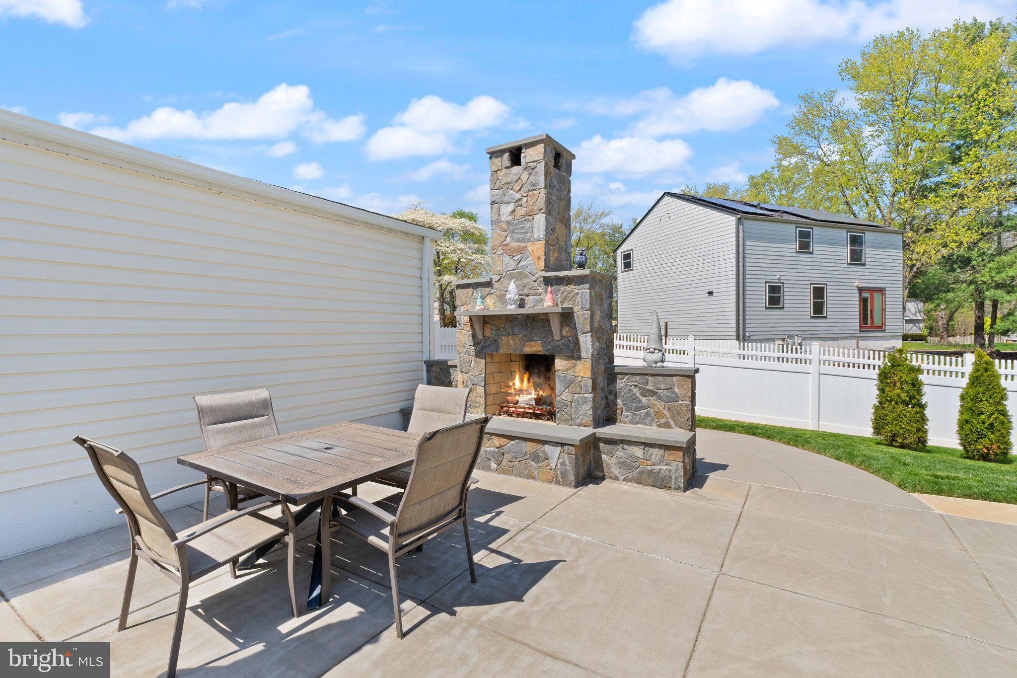 CARRVALE - Residential