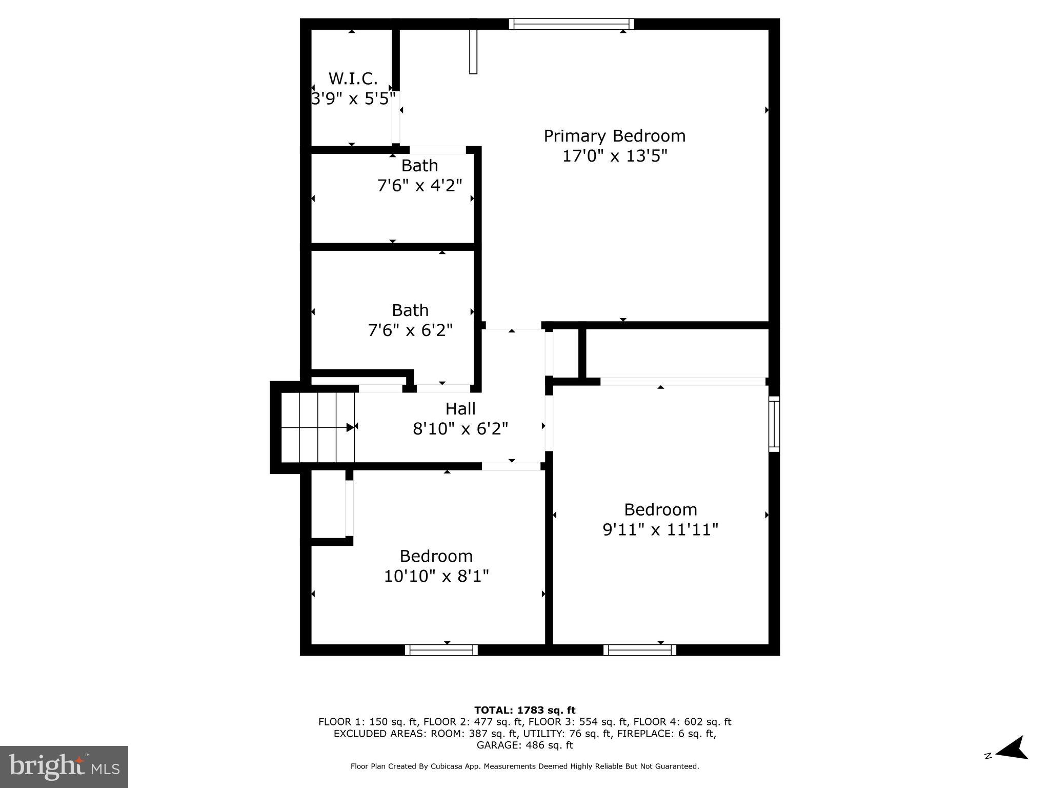 CARRVALE - Residential