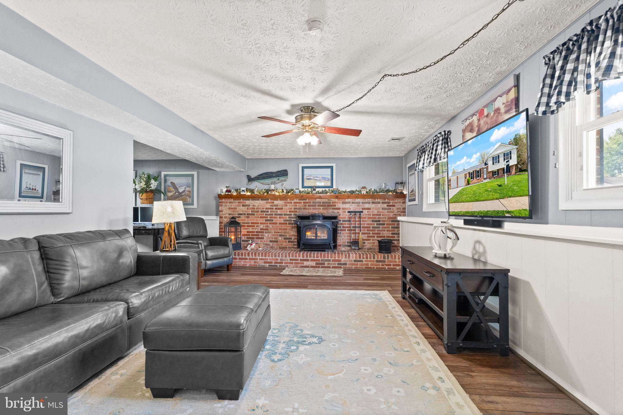 CARRVALE - Residential