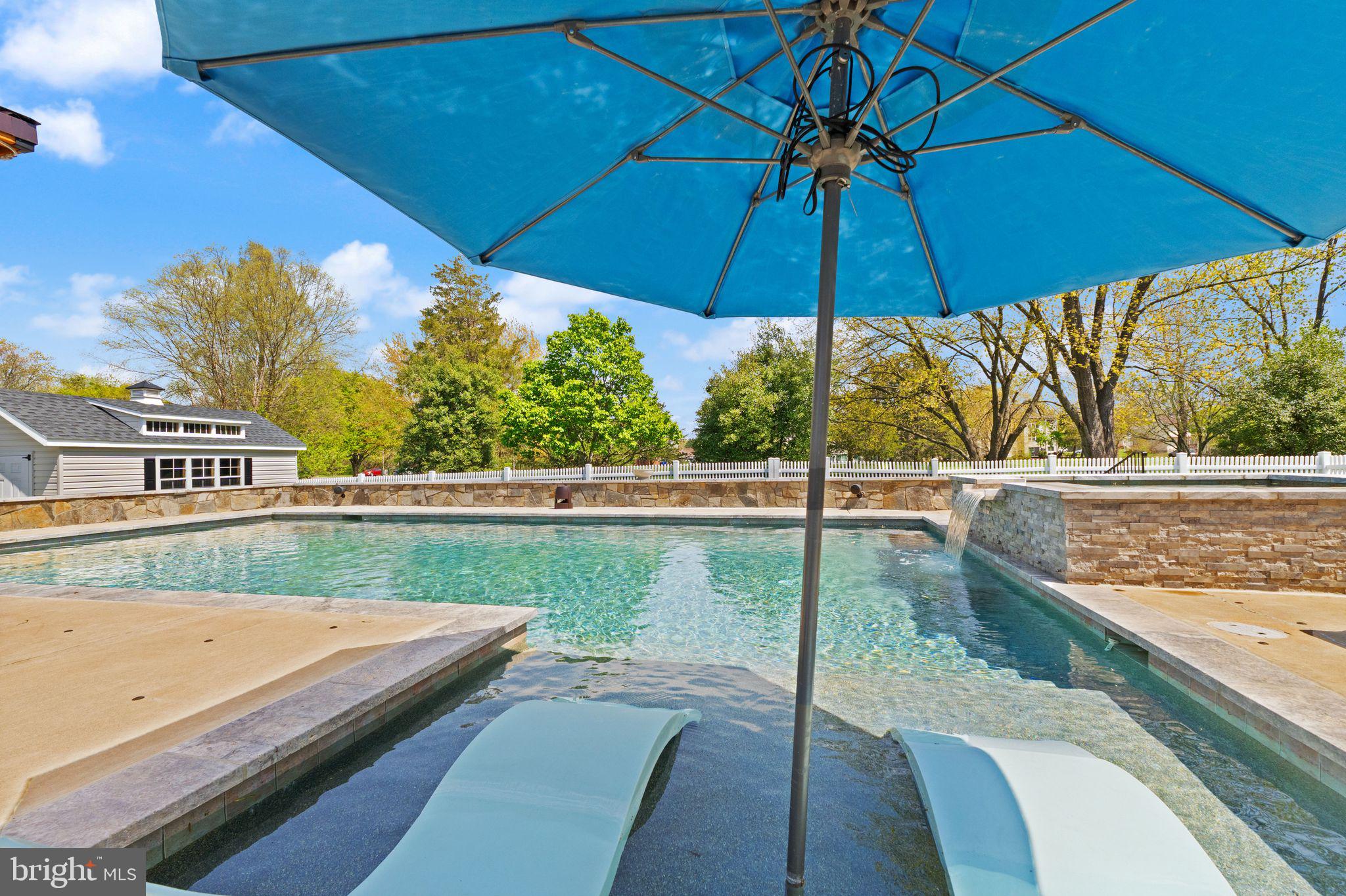 CARRVALE - Residential