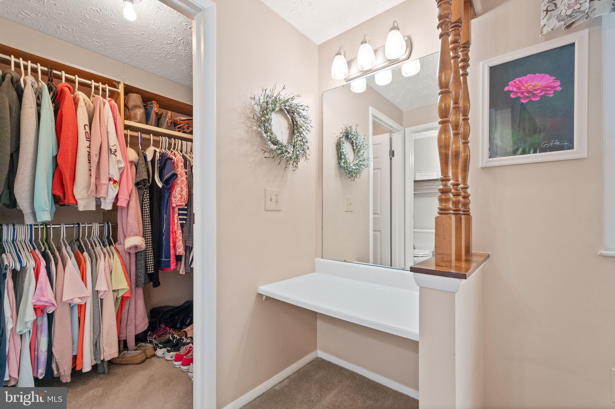 CARRVALE - Residential