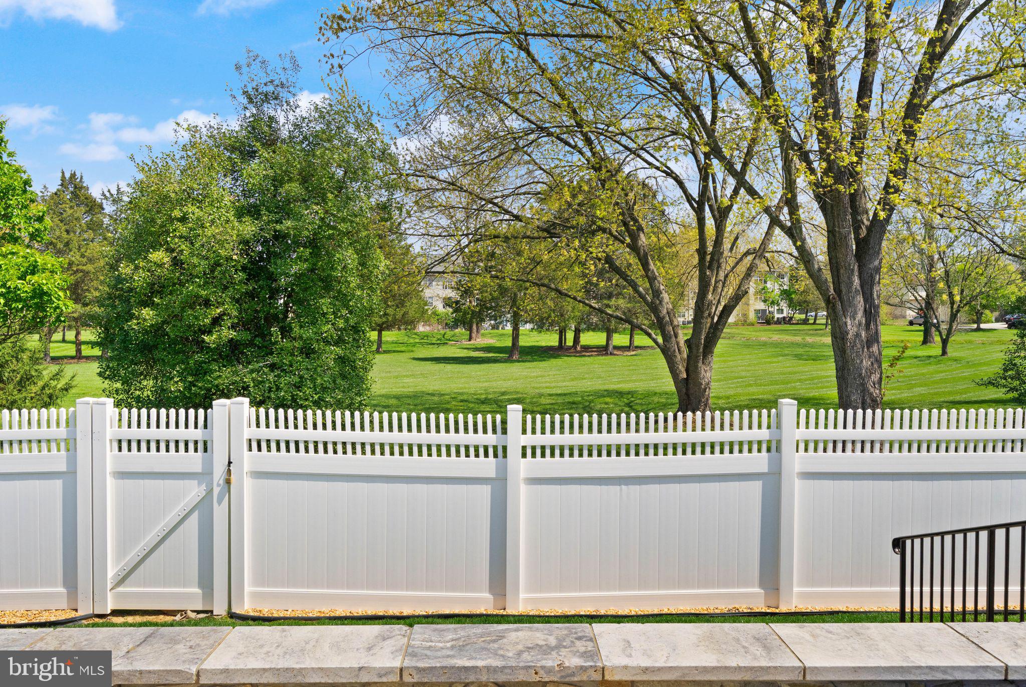 CARRVALE - Residential
