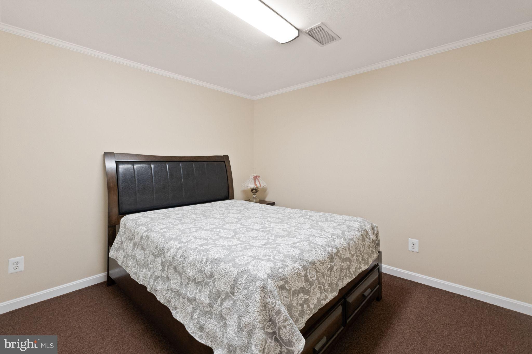 CARRVALE - Residential