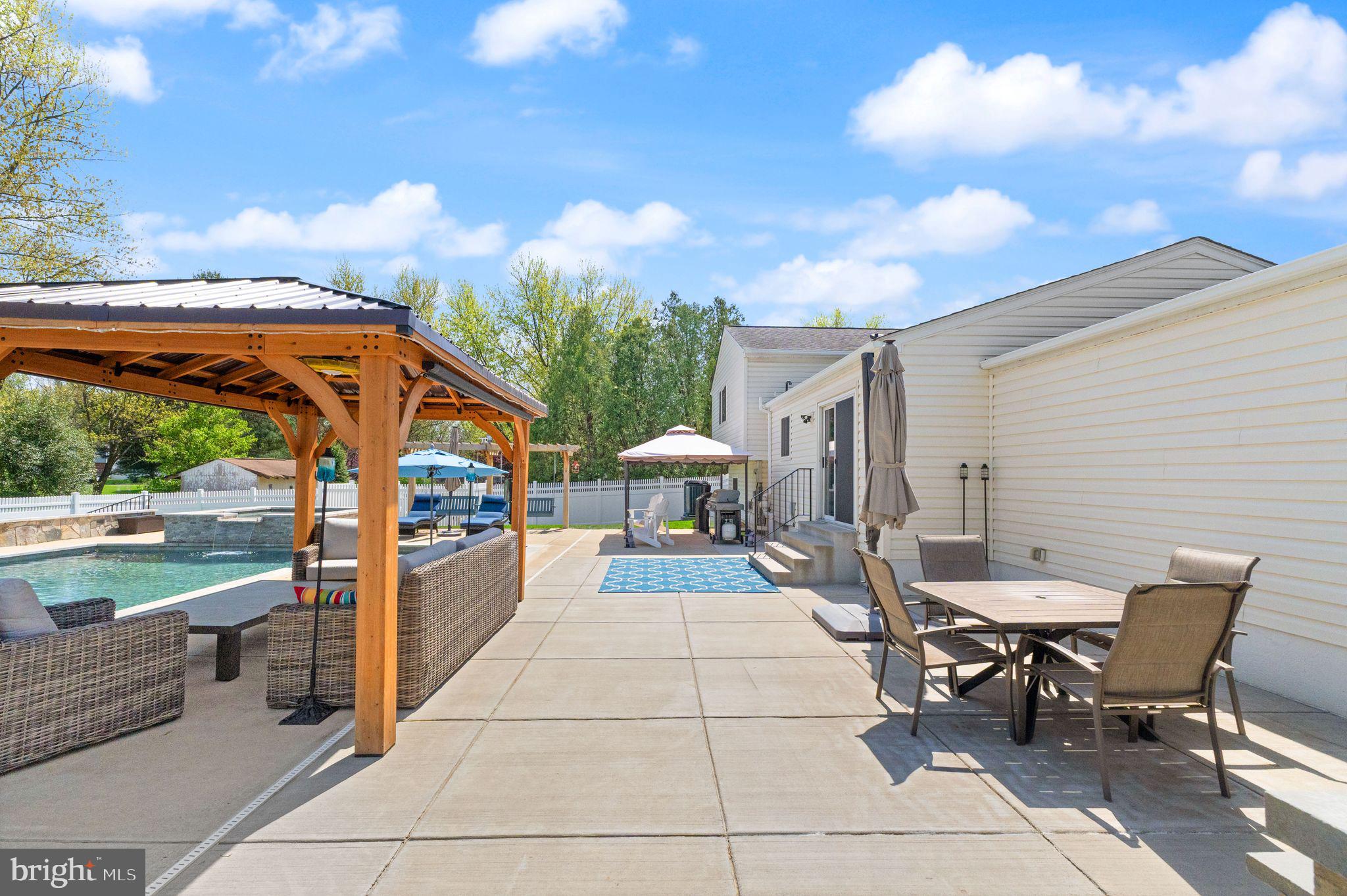 CARRVALE - Residential