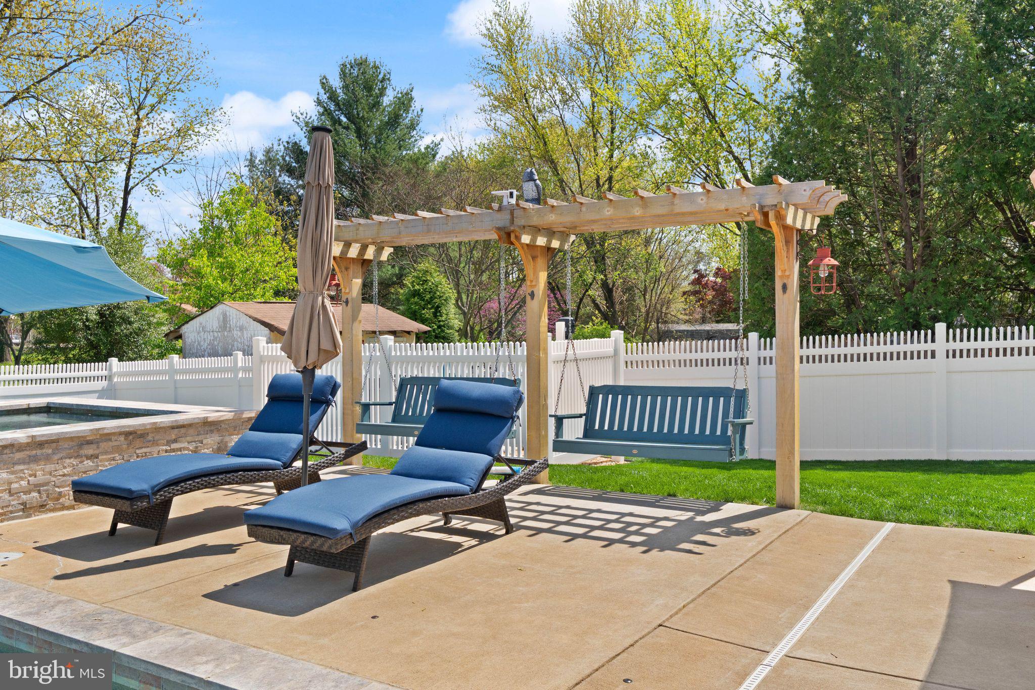 CARRVALE - Residential