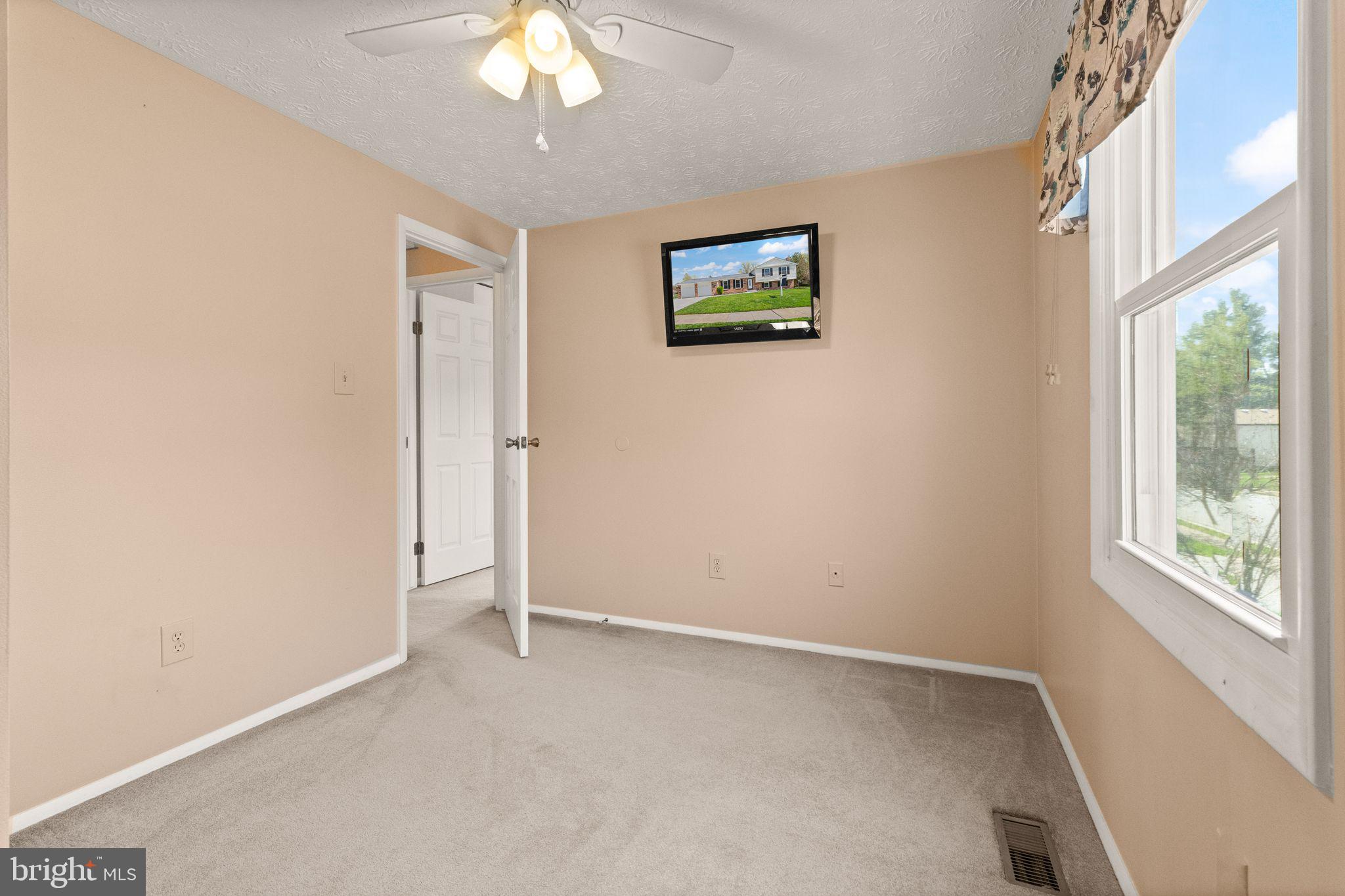 CARRVALE - Residential