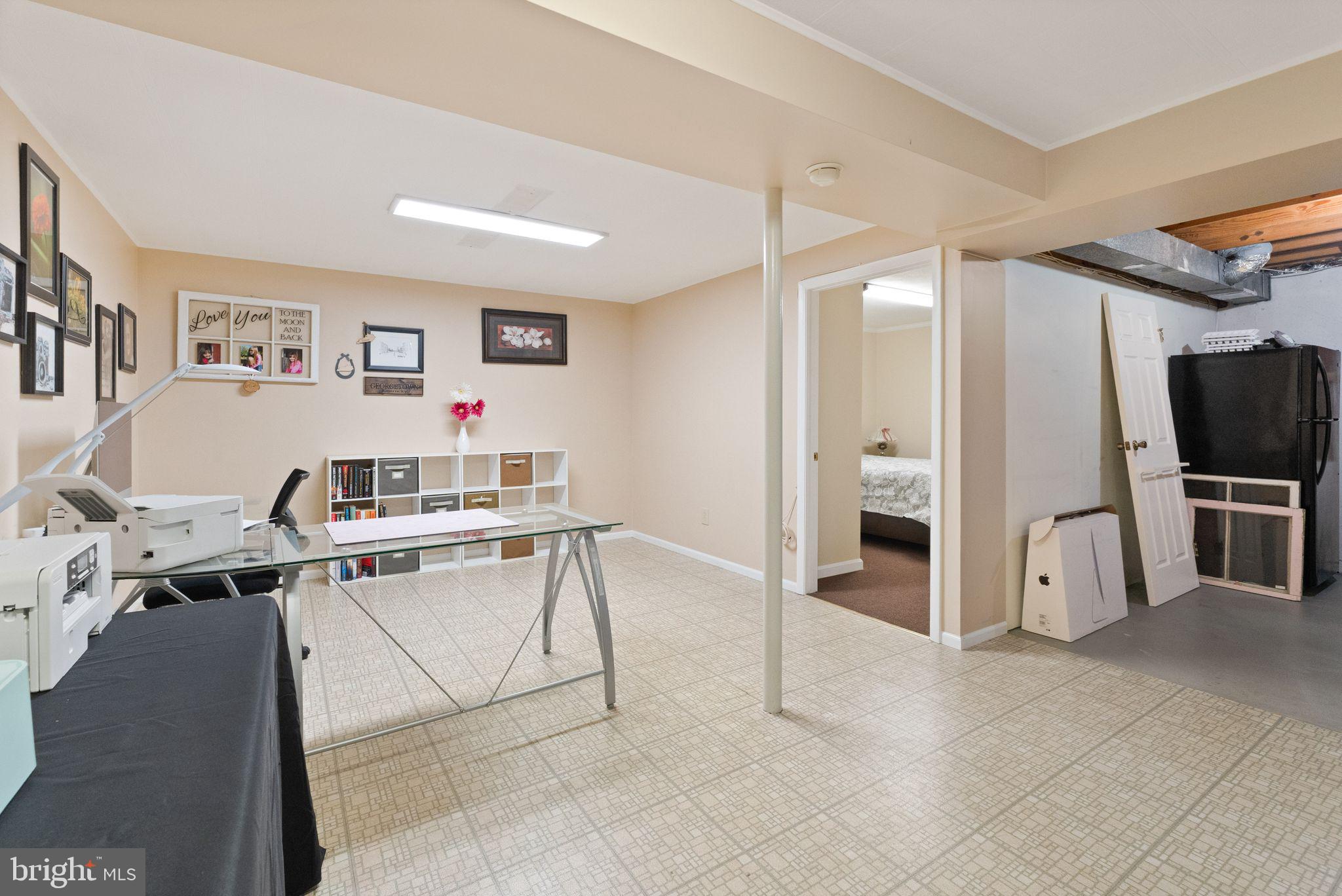 CARRVALE - Residential