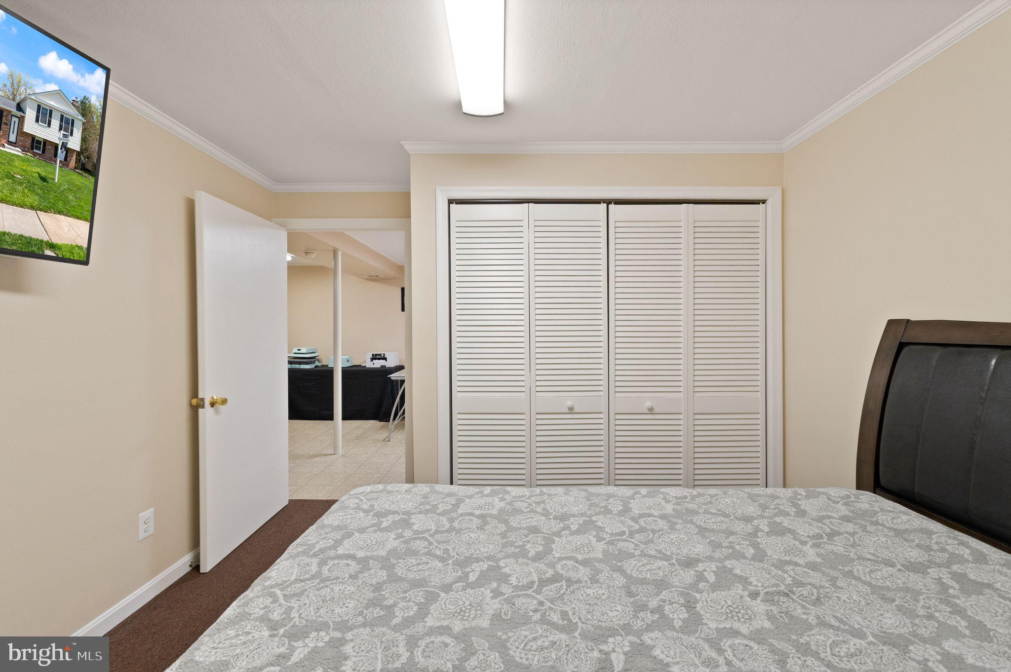 CARRVALE - Residential