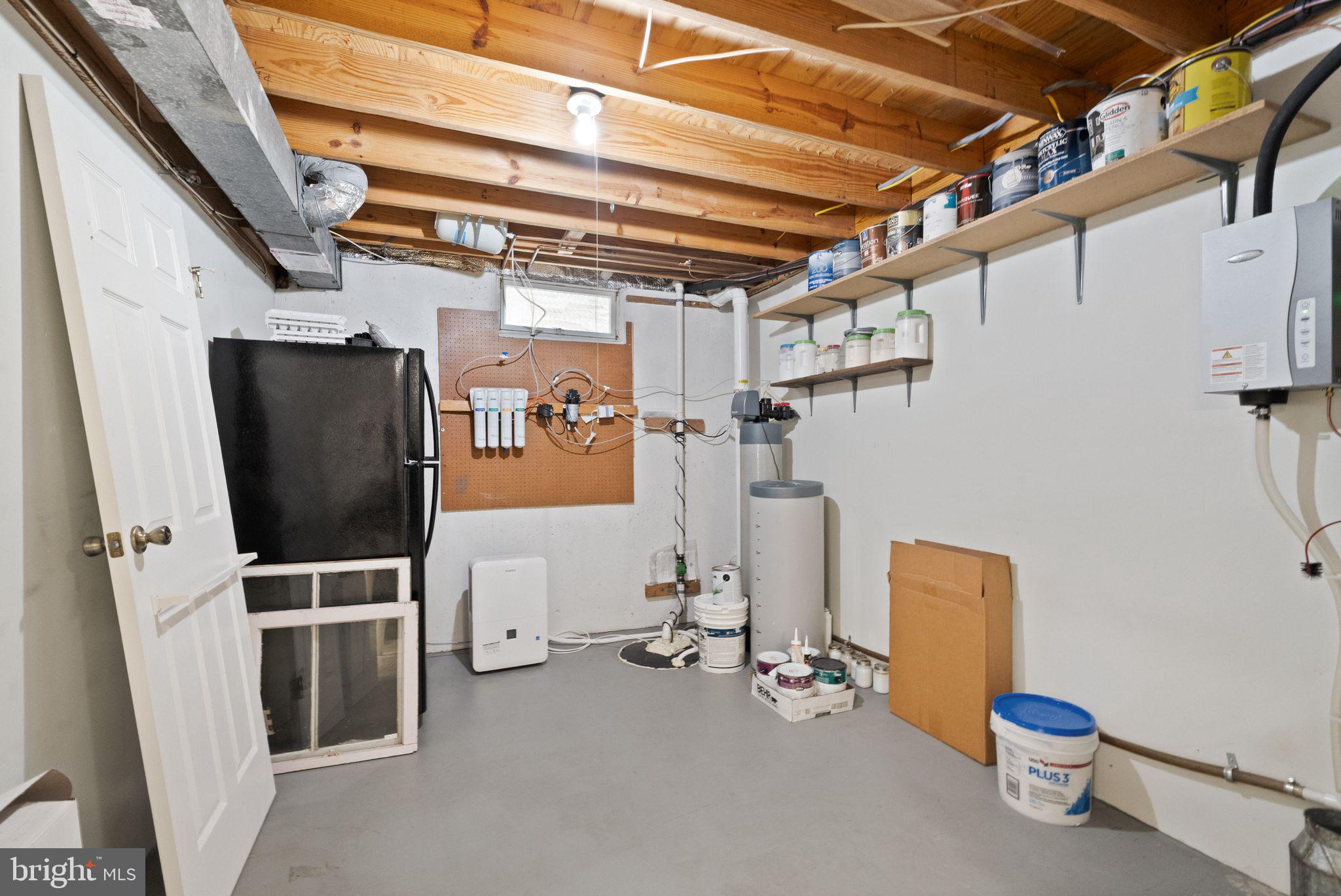 CARRVALE - Residential