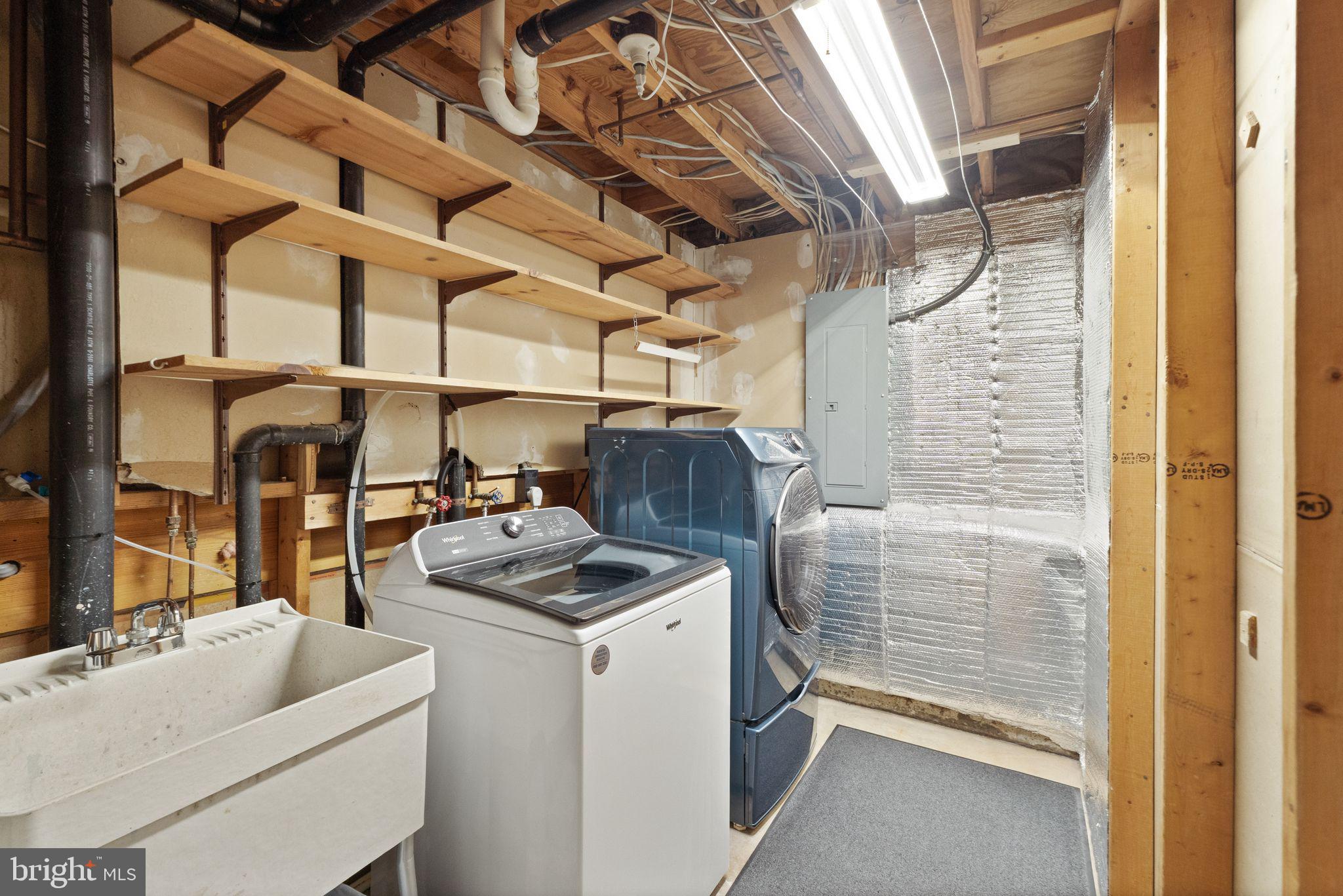 CARRVALE - Residential