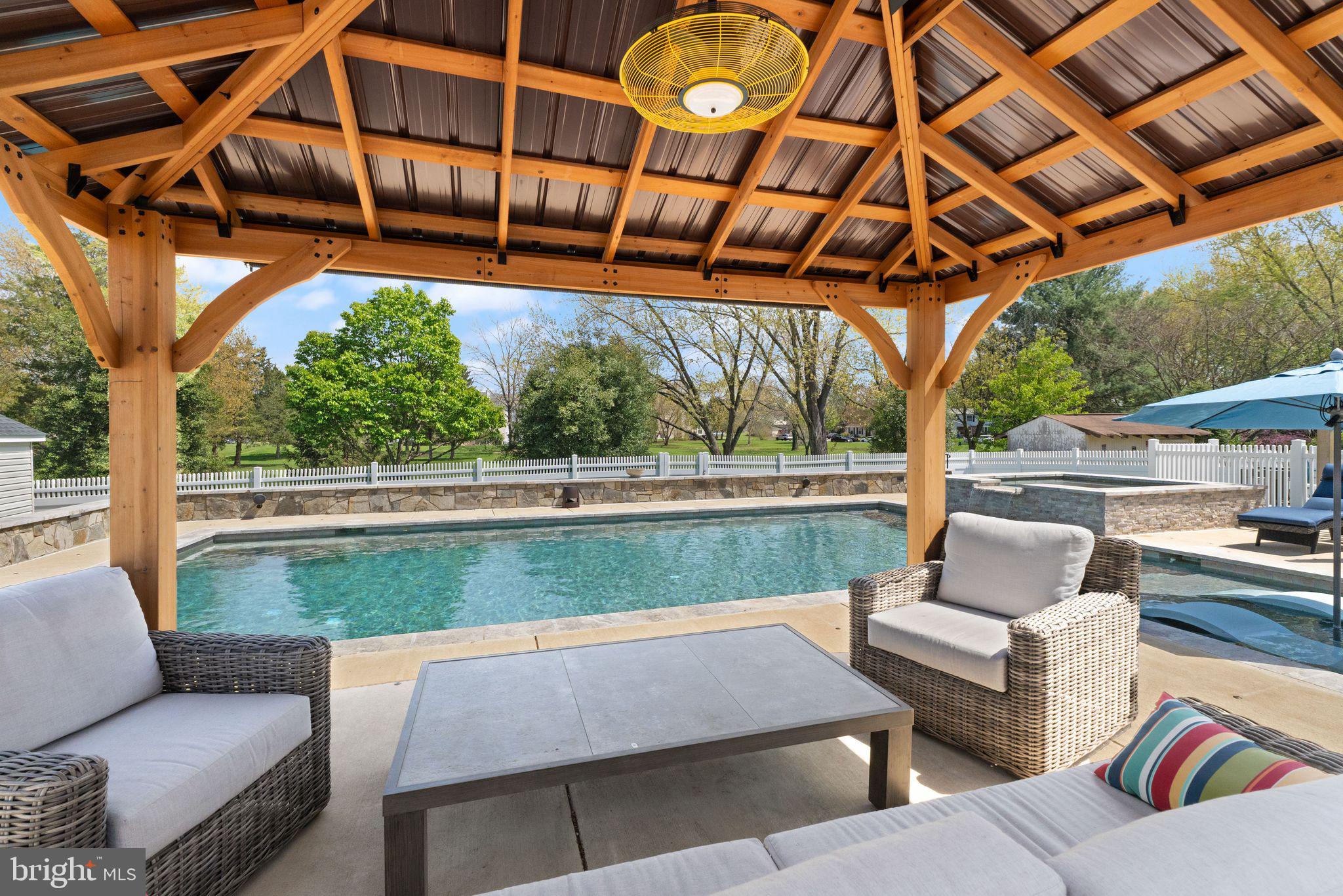 CARRVALE - Residential