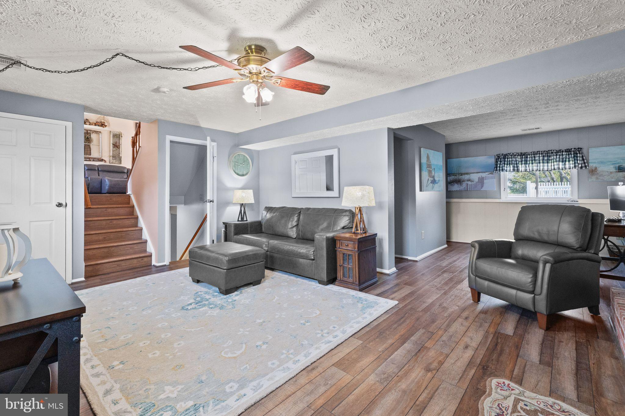 CARRVALE - Residential