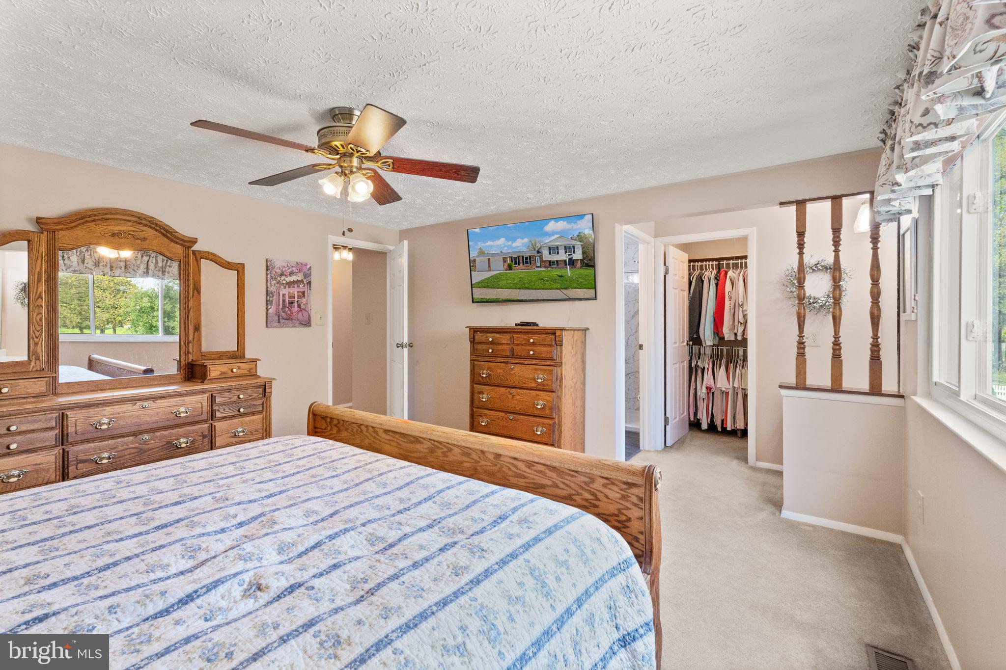 CARRVALE - Residential