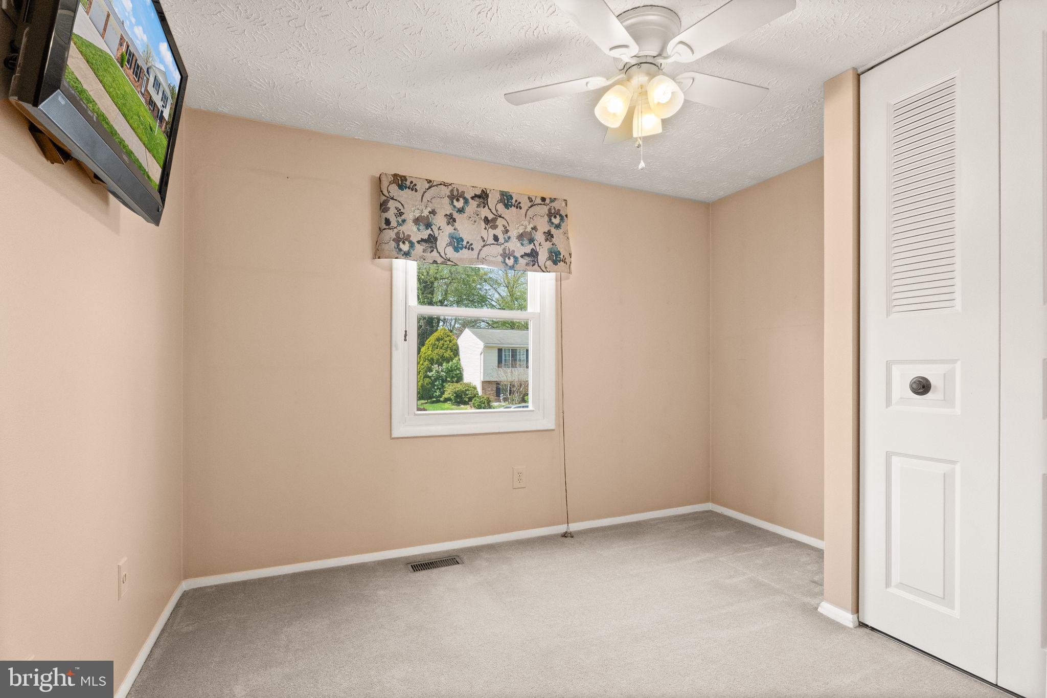 CARRVALE - Residential