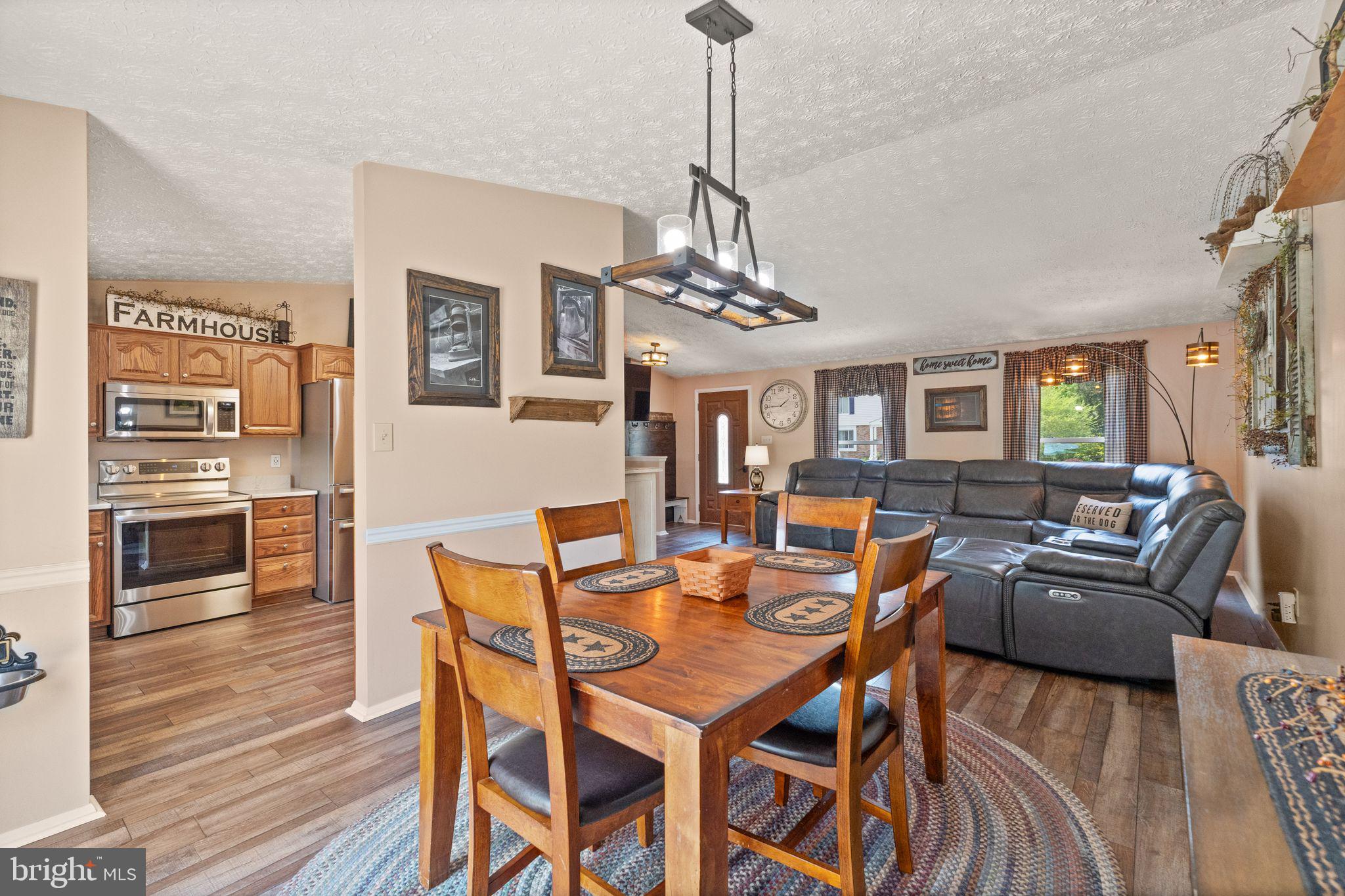 CARRVALE - Residential