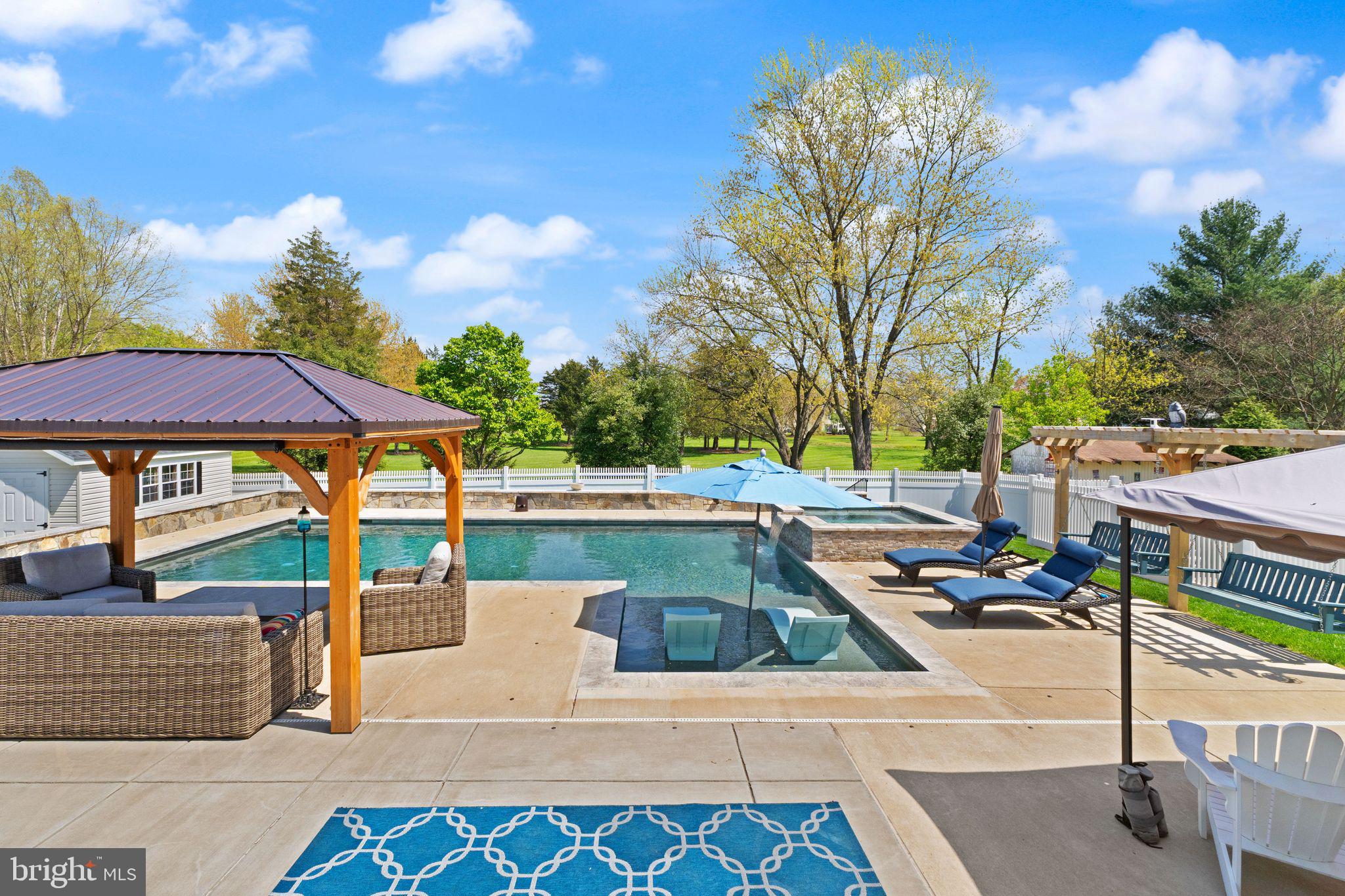 CARRVALE - Residential