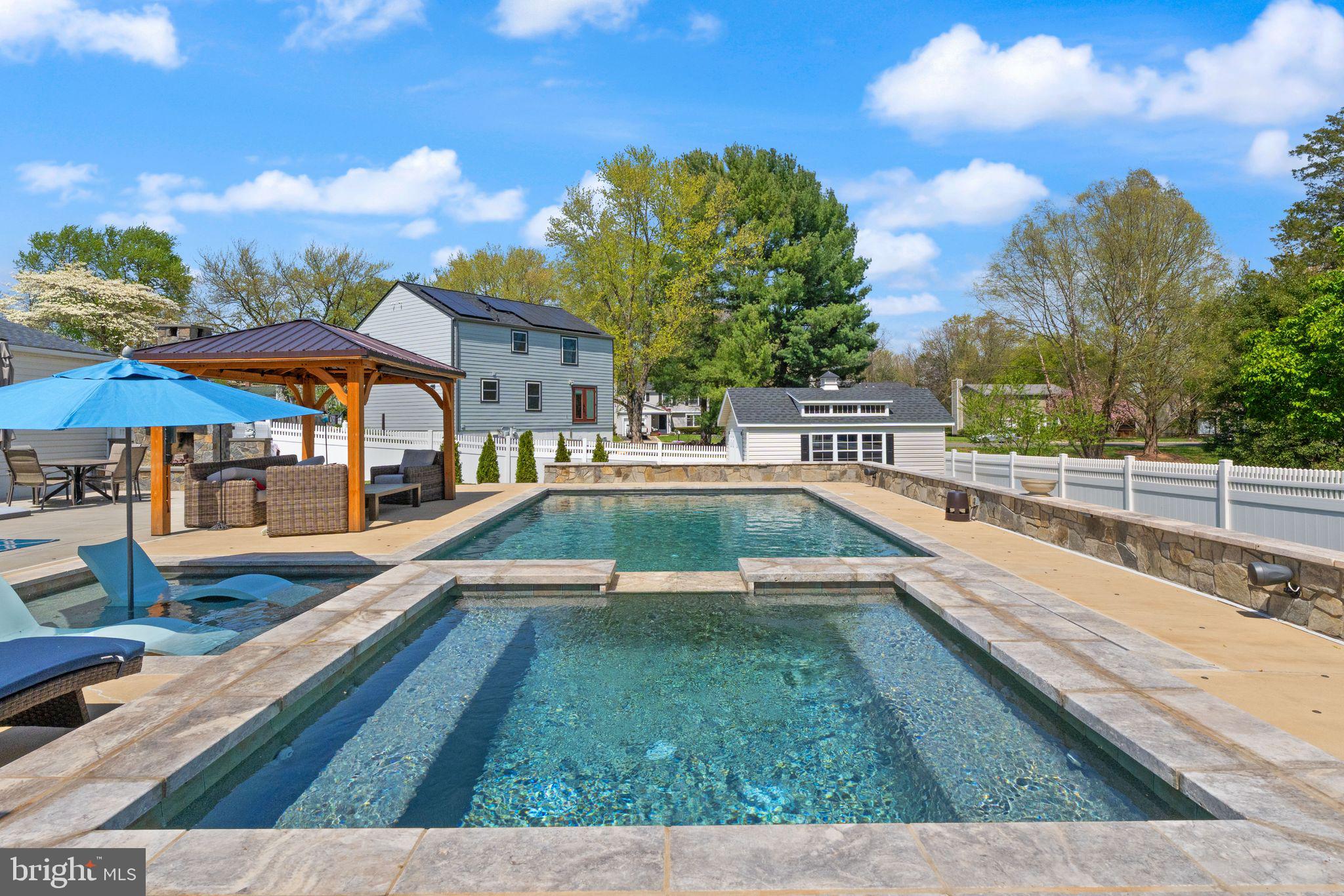 CARRVALE - Residential