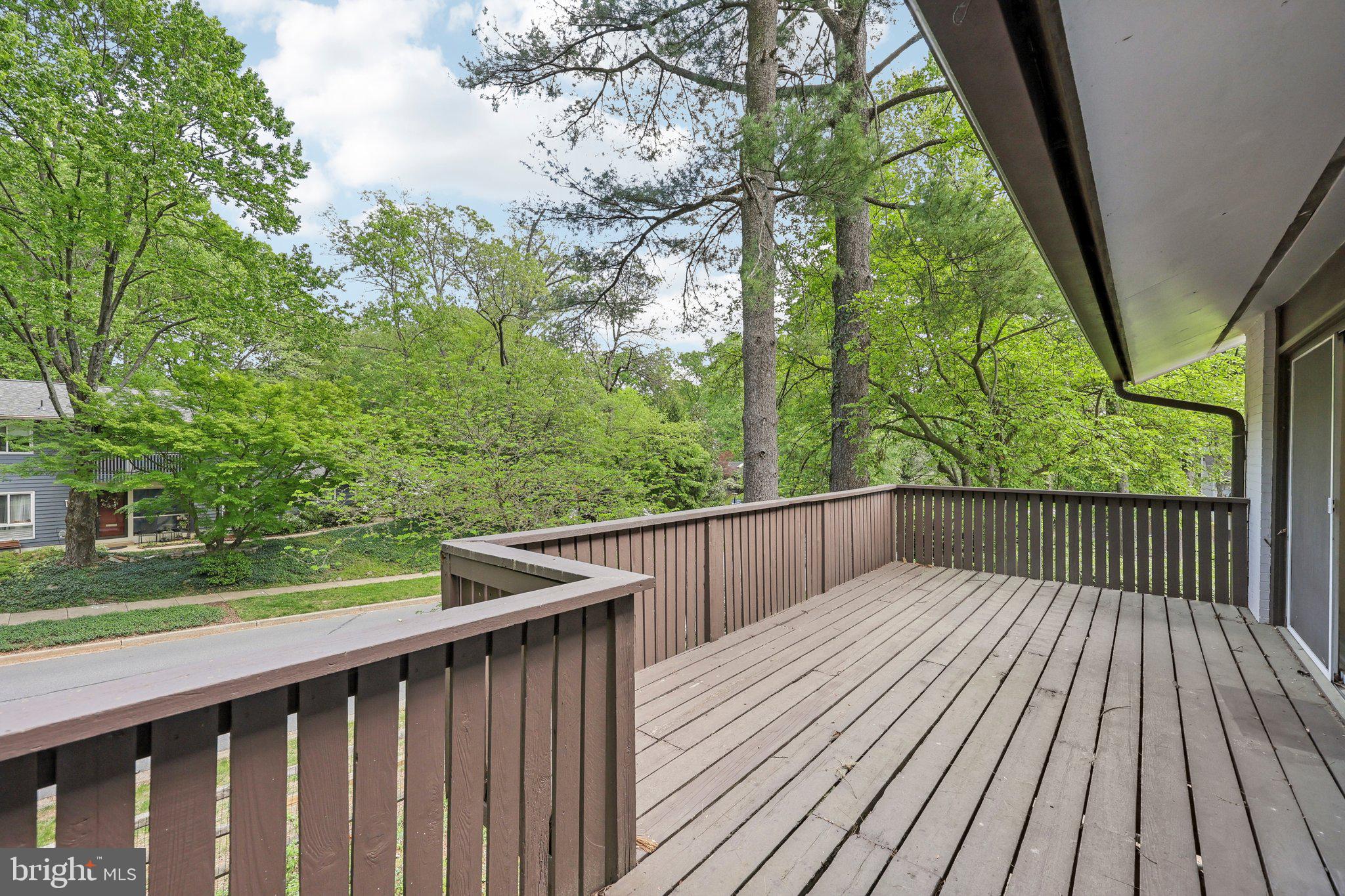 NEW MARK COMMONS - Residential