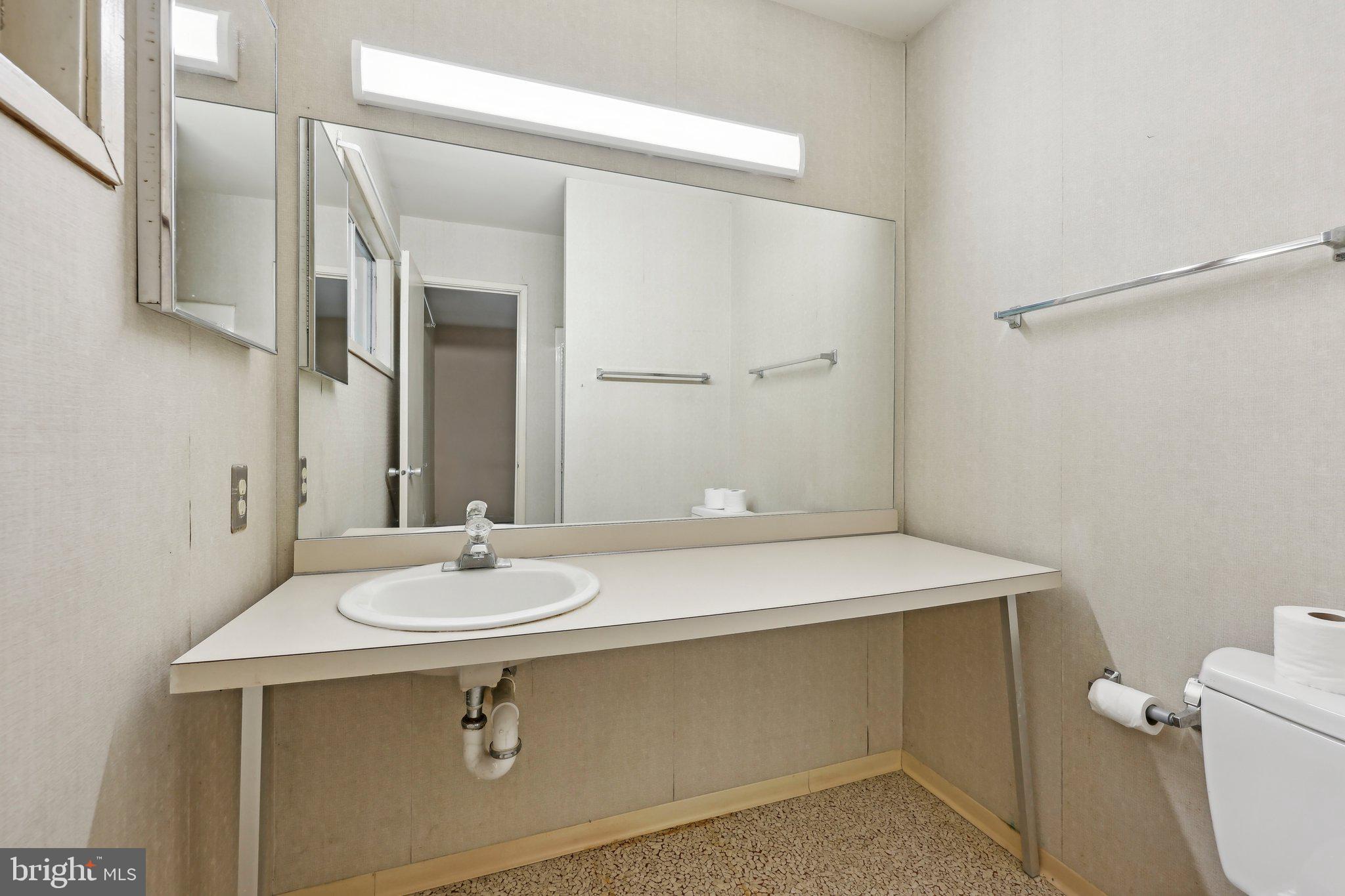 NEW MARK COMMONS - Residential