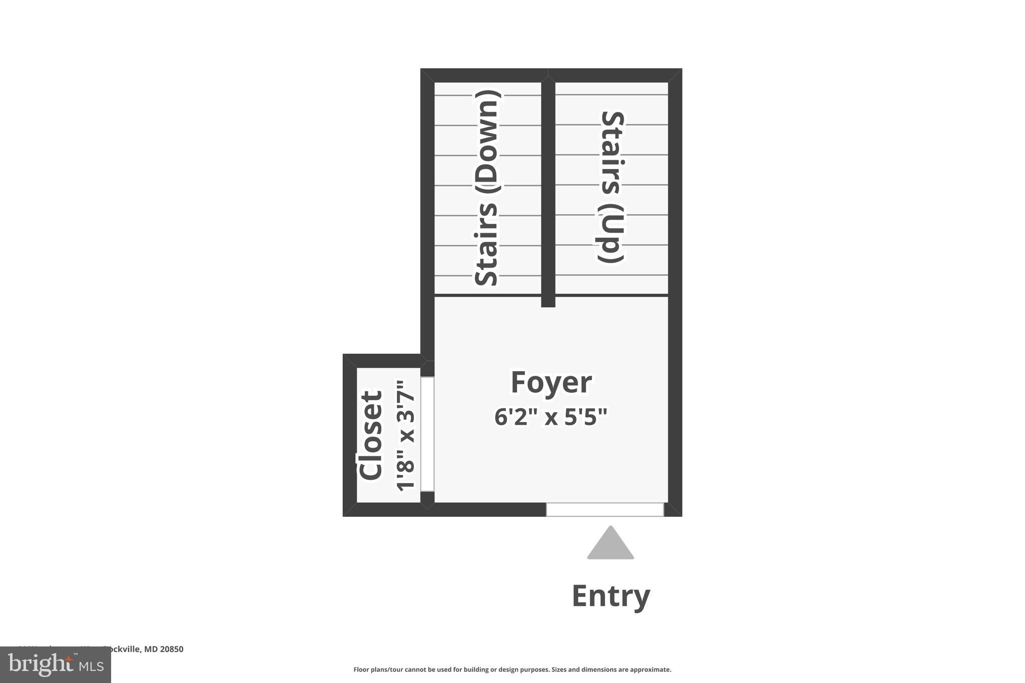 NEW MARK COMMONS - Residential