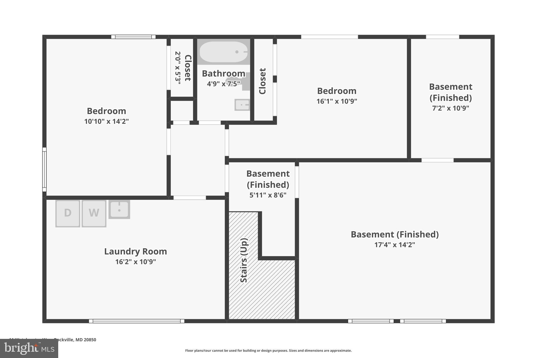NEW MARK COMMONS - Residential