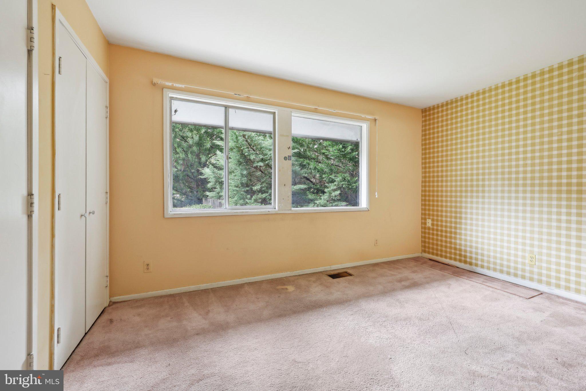 NEW MARK COMMONS - Residential