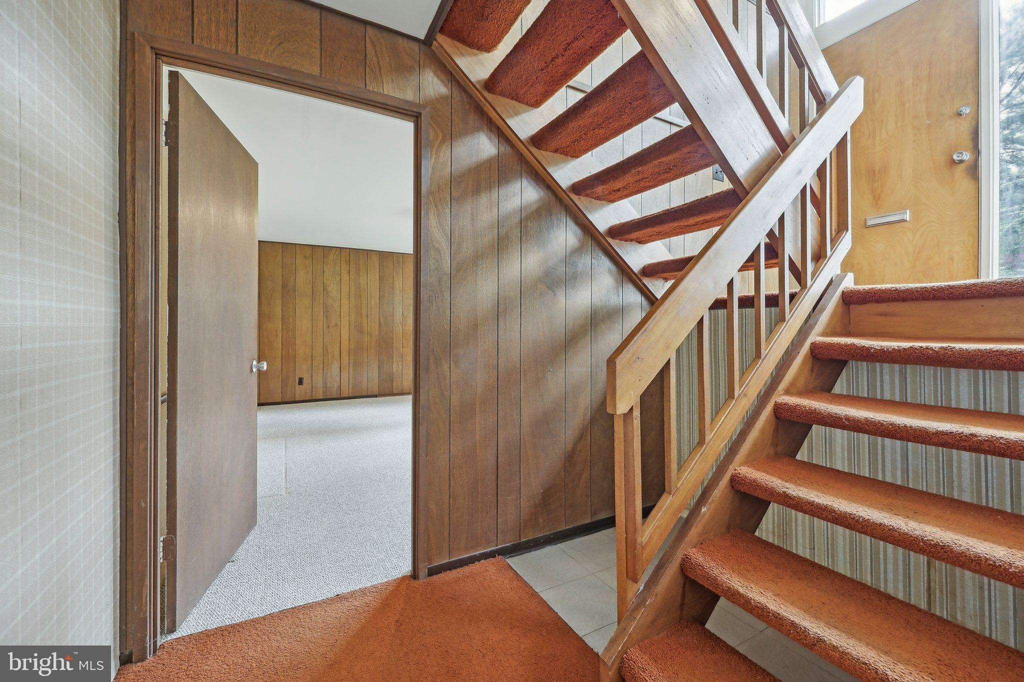 NEW MARK COMMONS - Residential