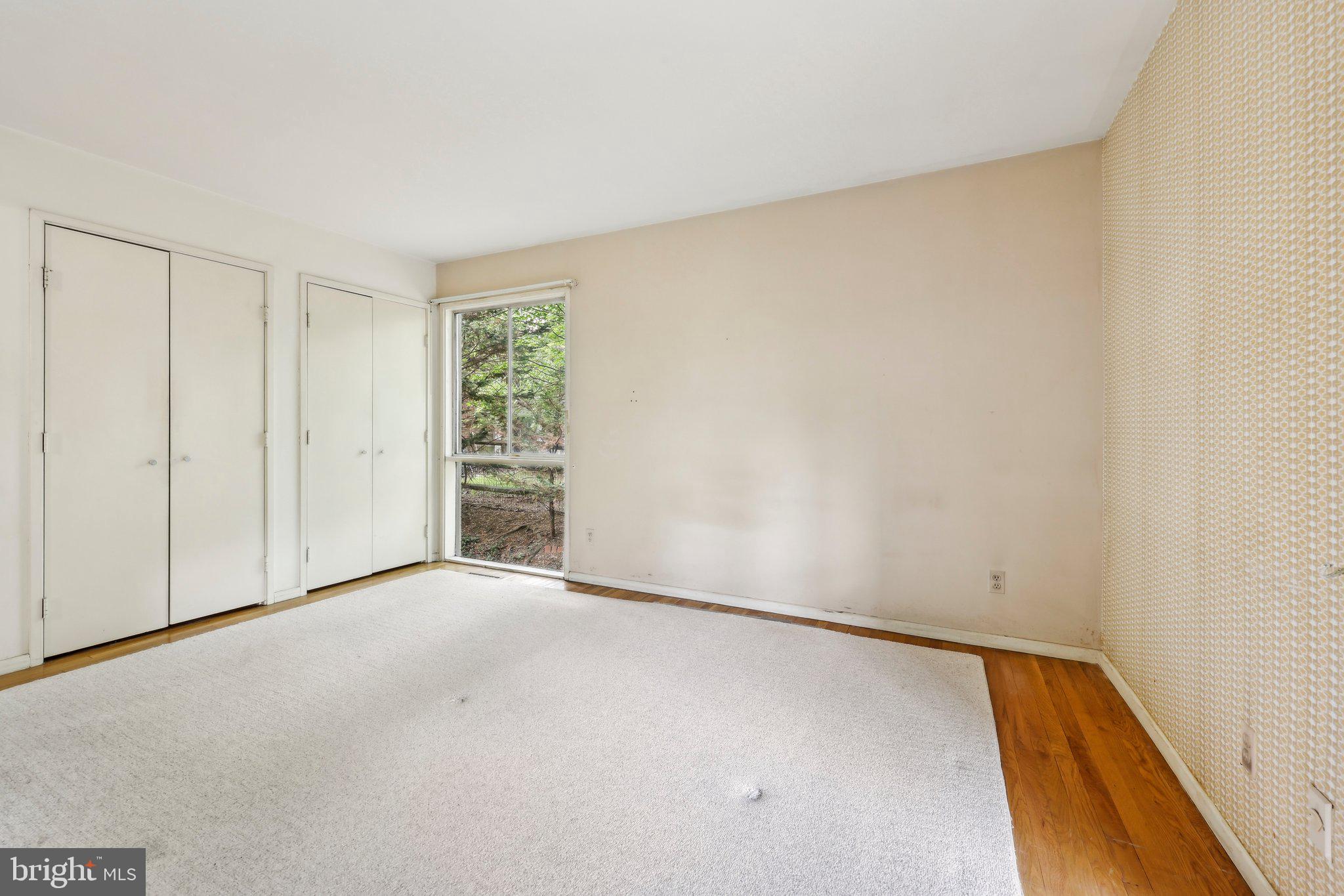 NEW MARK COMMONS - Residential