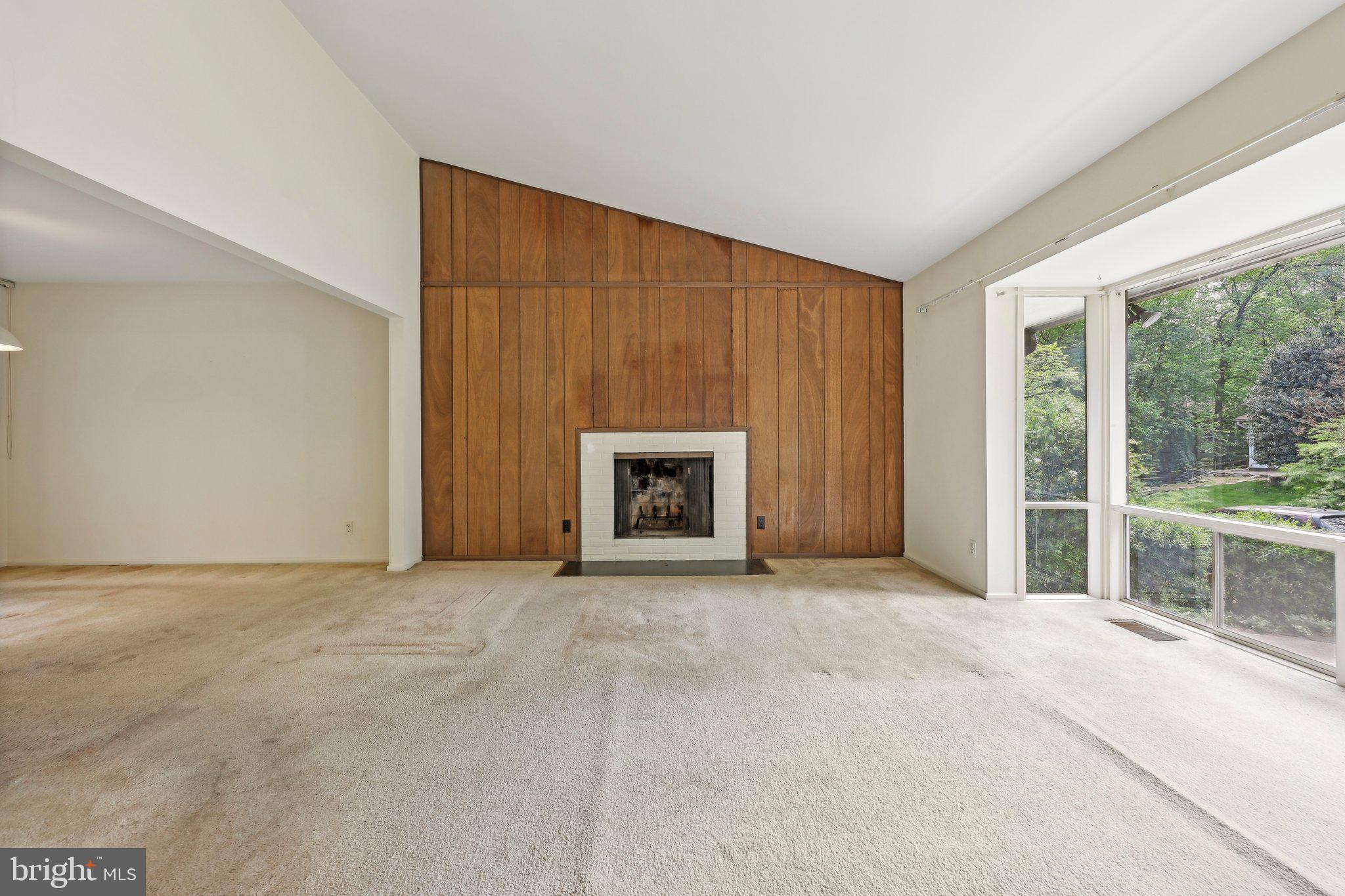 NEW MARK COMMONS - Residential