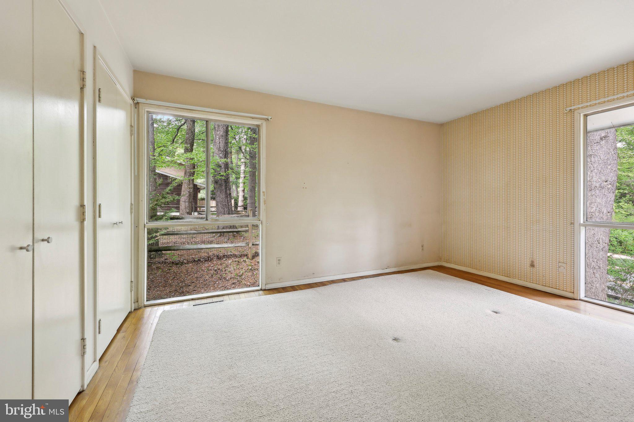 NEW MARK COMMONS - Residential