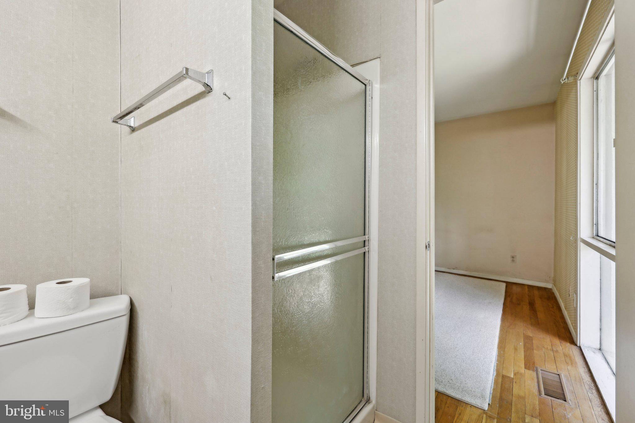 NEW MARK COMMONS - Residential