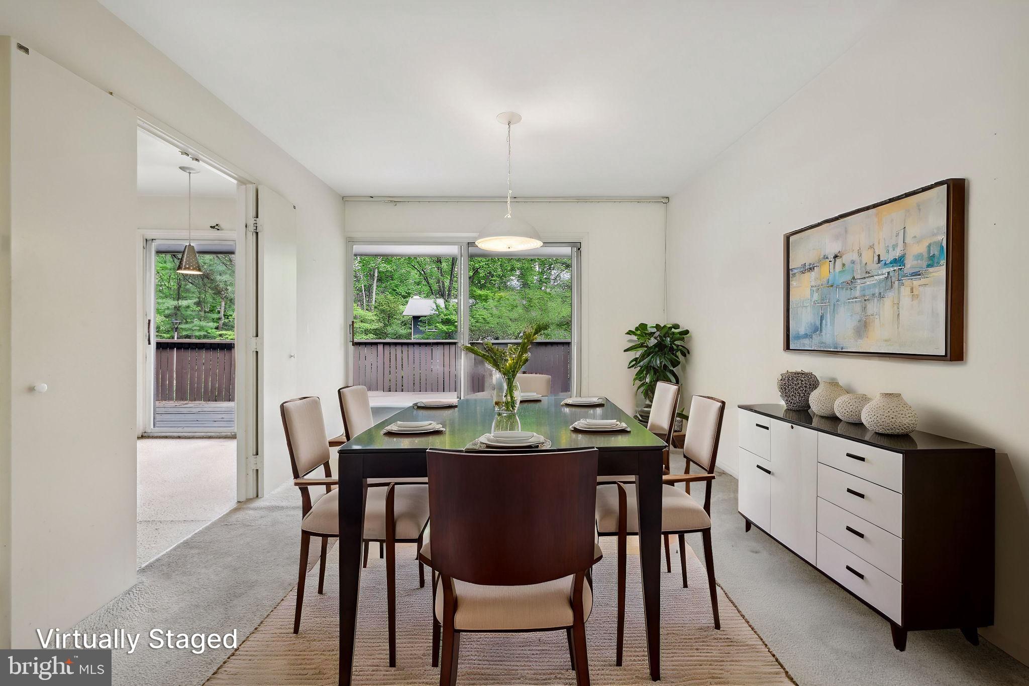 NEW MARK COMMONS - Residential