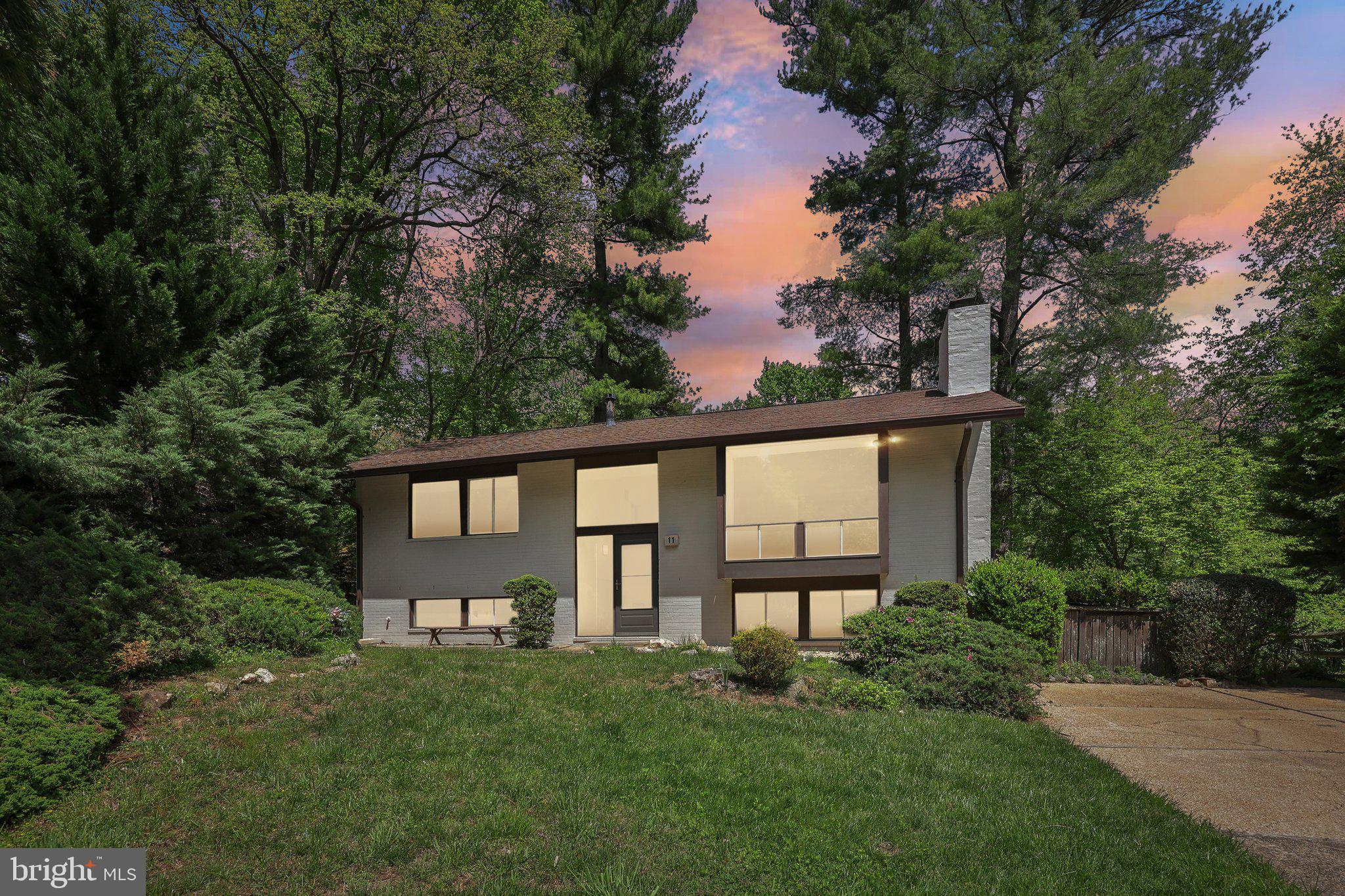 NEW MARK COMMONS - Residential