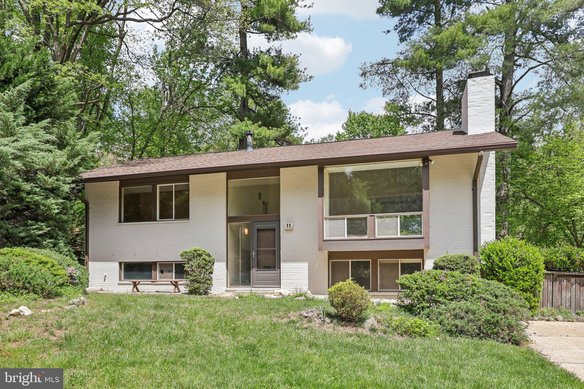 NEW MARK COMMONS - Residential