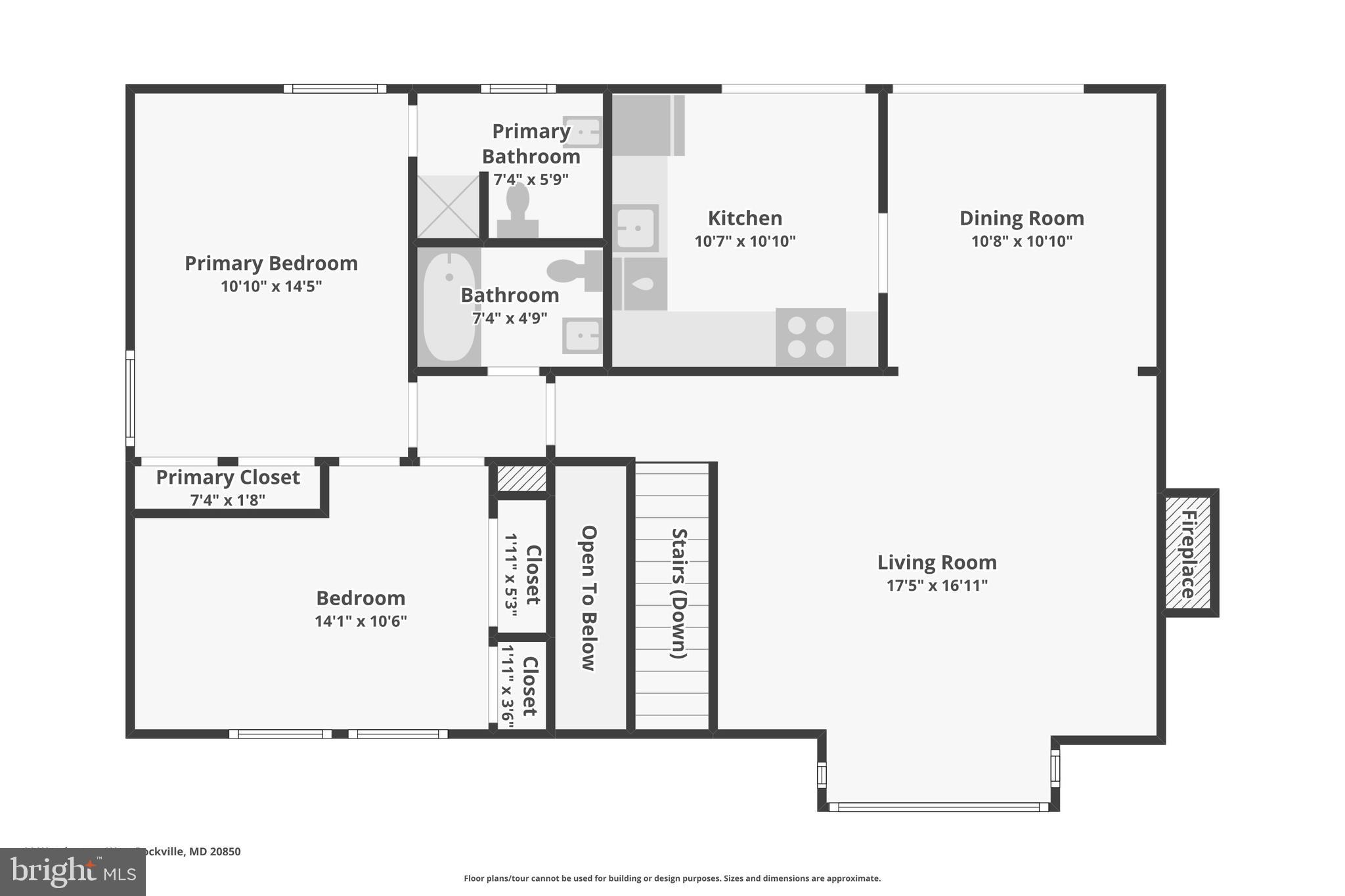 NEW MARK COMMONS - Residential