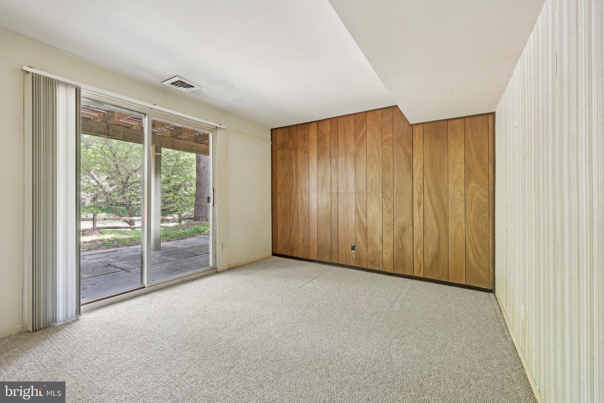 NEW MARK COMMONS - Residential