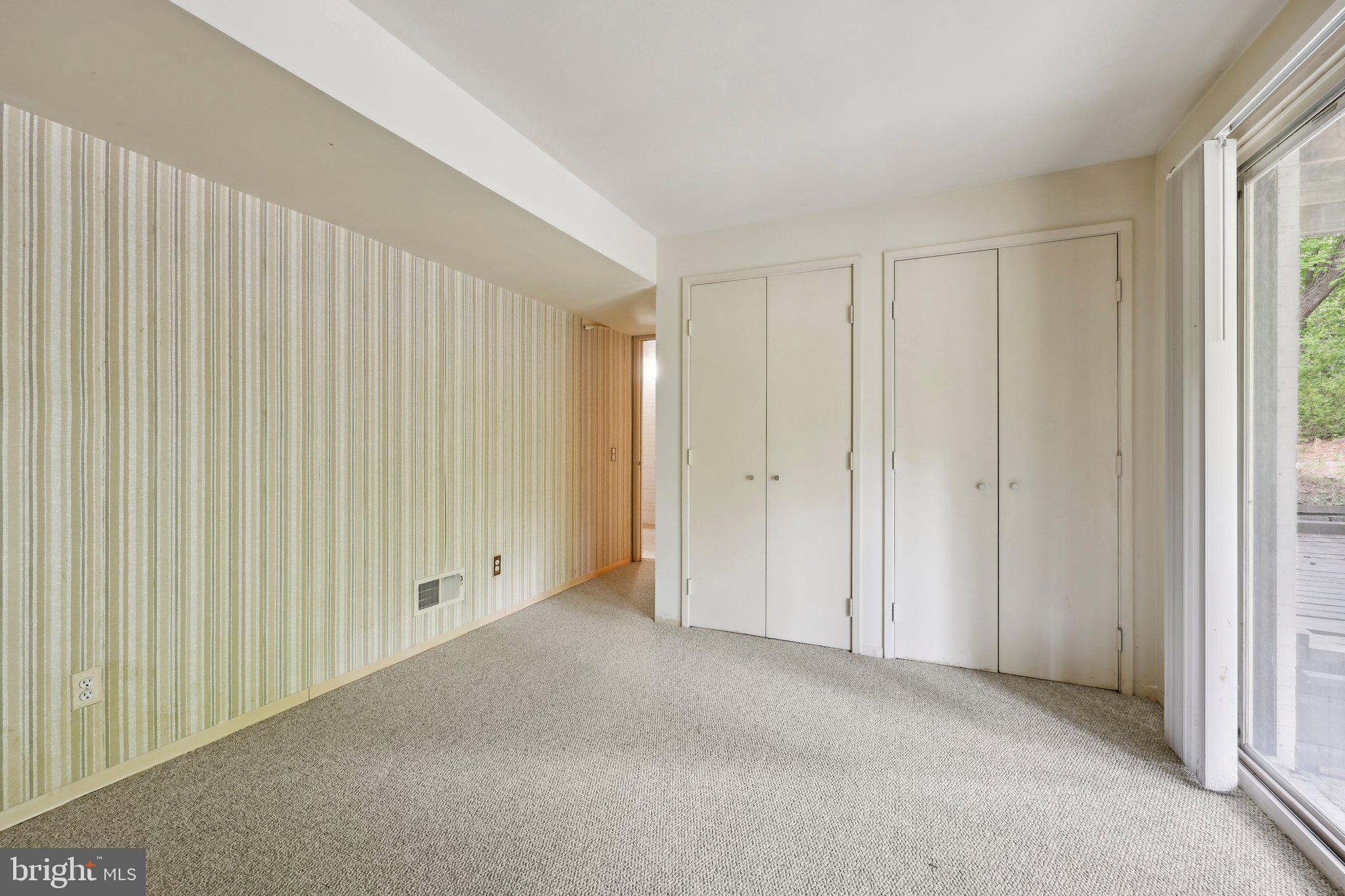 NEW MARK COMMONS - Residential