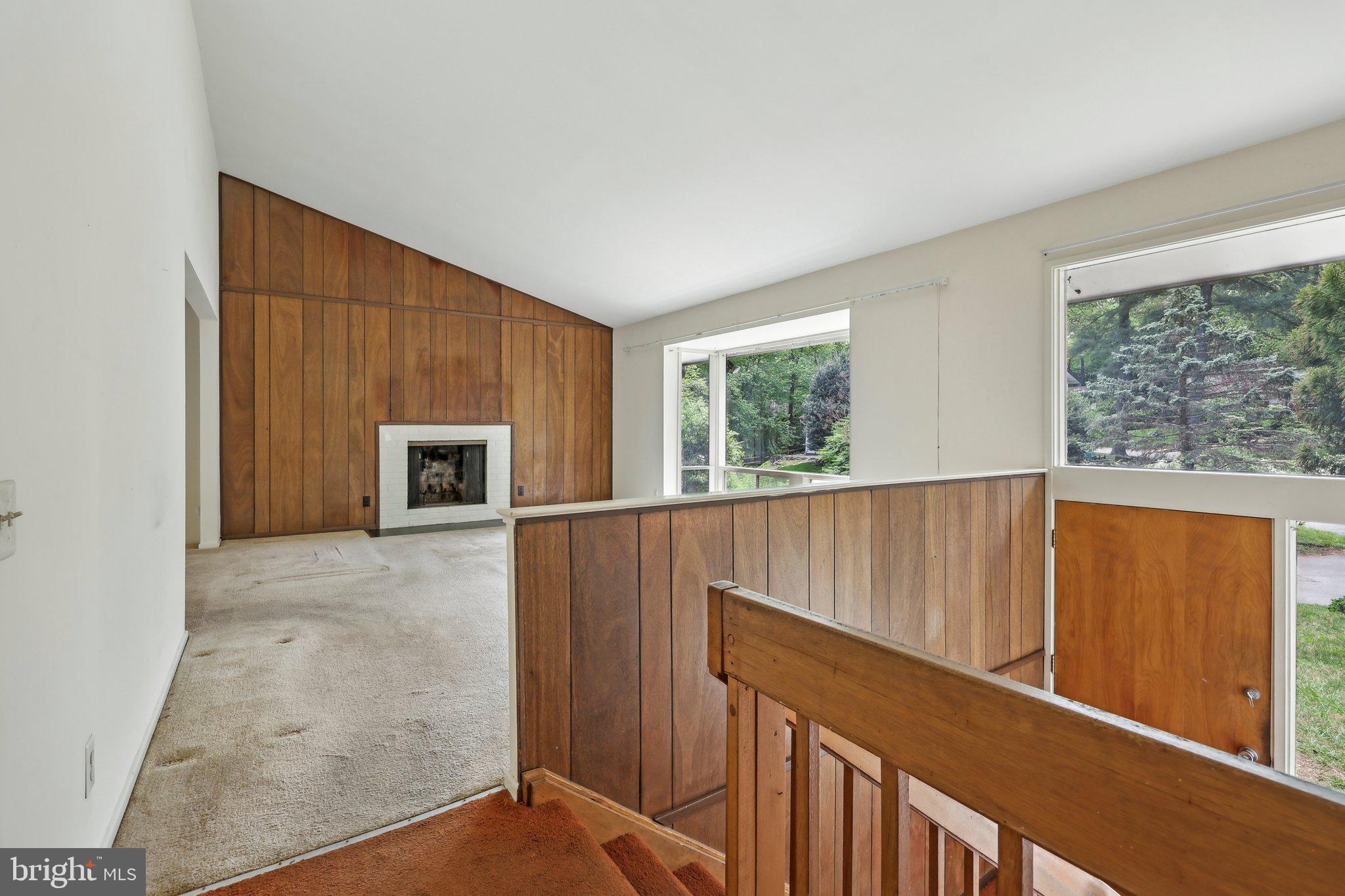 NEW MARK COMMONS - Residential