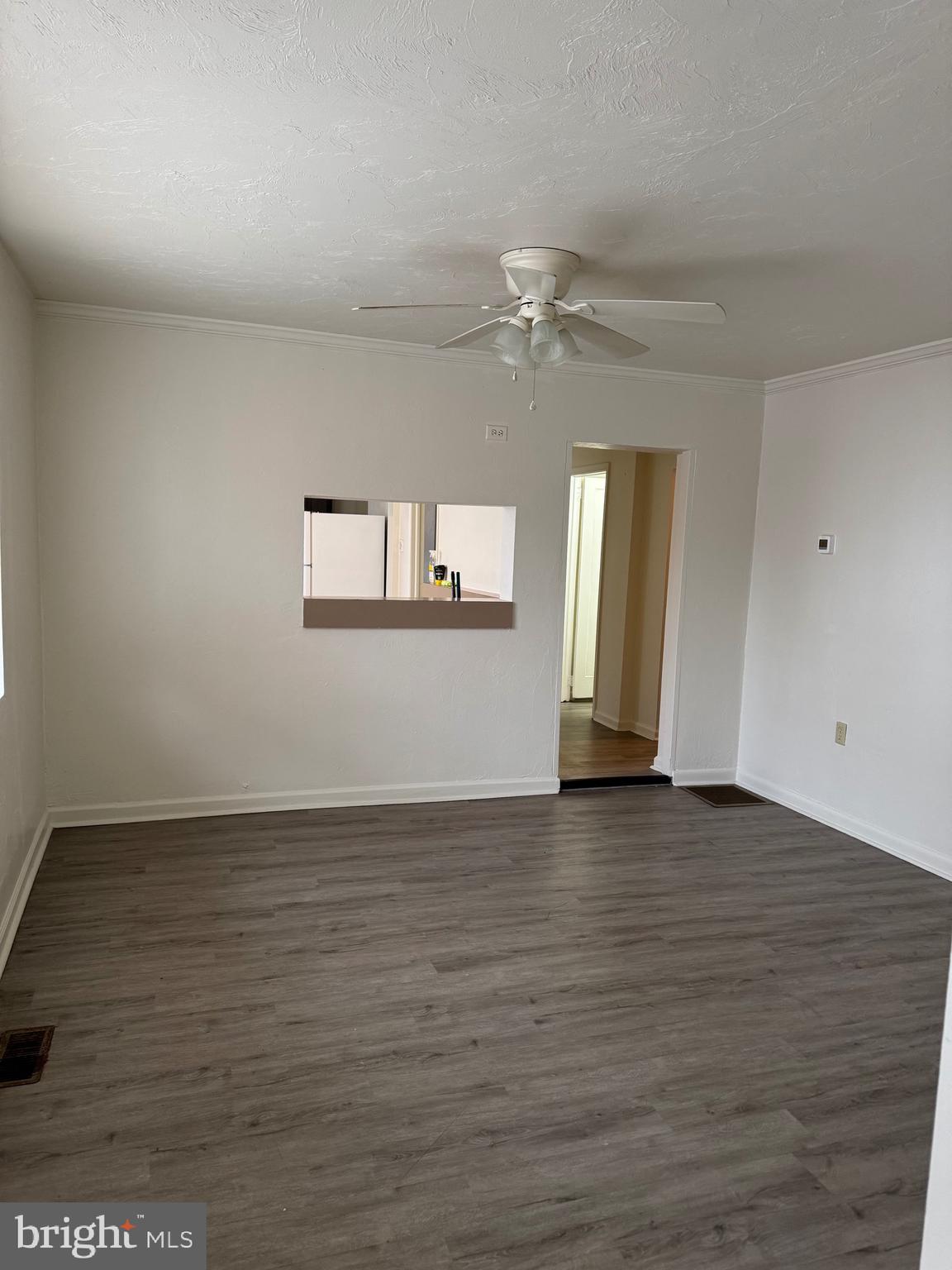 YORK CITY - Residential Lease