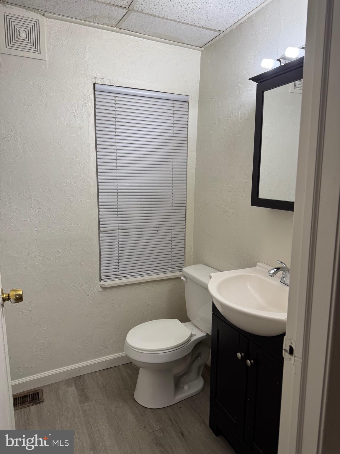 YORK CITY - Residential Lease