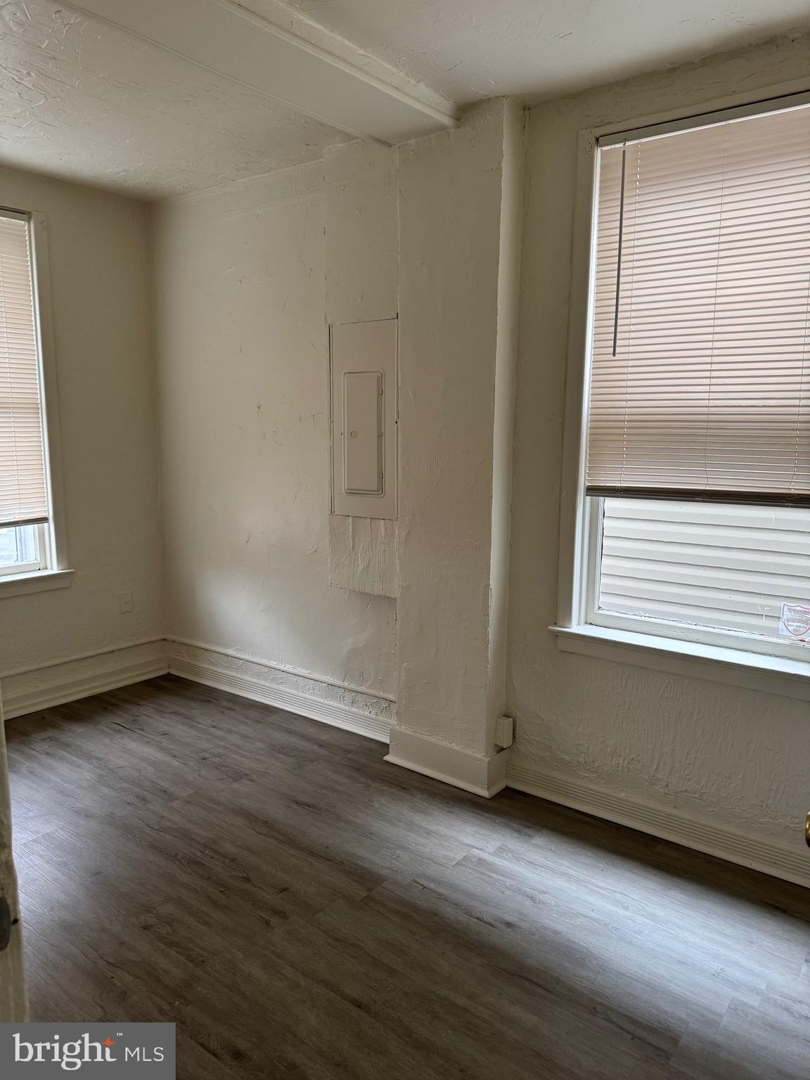 YORK CITY - Residential Lease