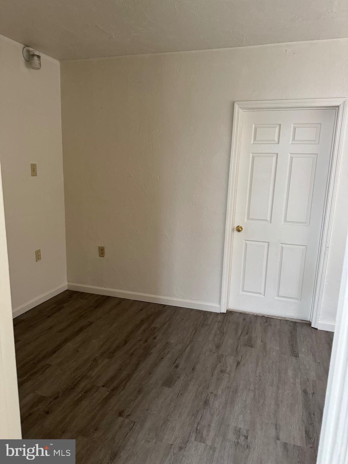 YORK CITY - Residential Lease