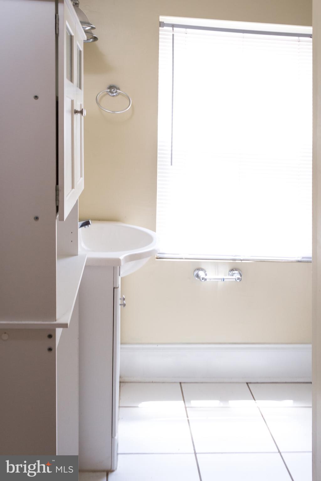 FEDERAL HILL HISTORIC DISTRICT - Residential Lease