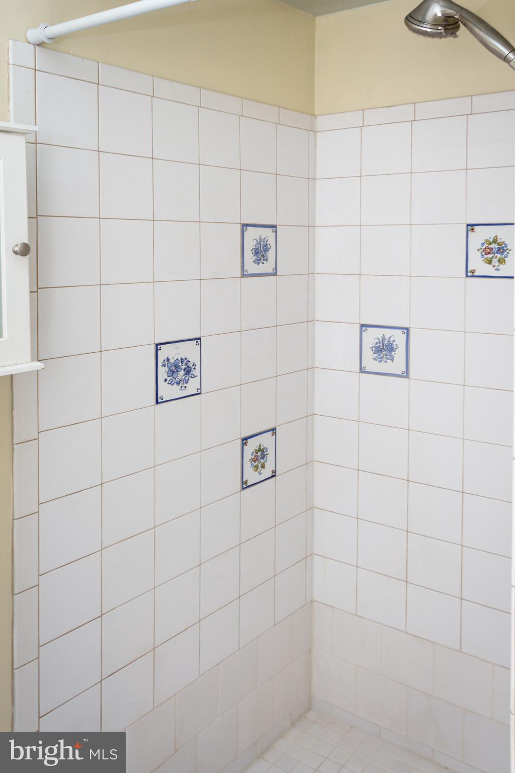 FEDERAL HILL HISTORIC DISTRICT - Residential Lease