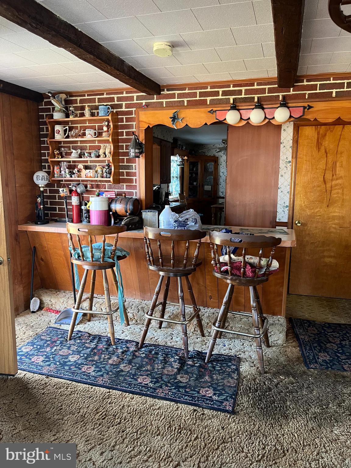 SYCAMORE HEIGHTS - Residential